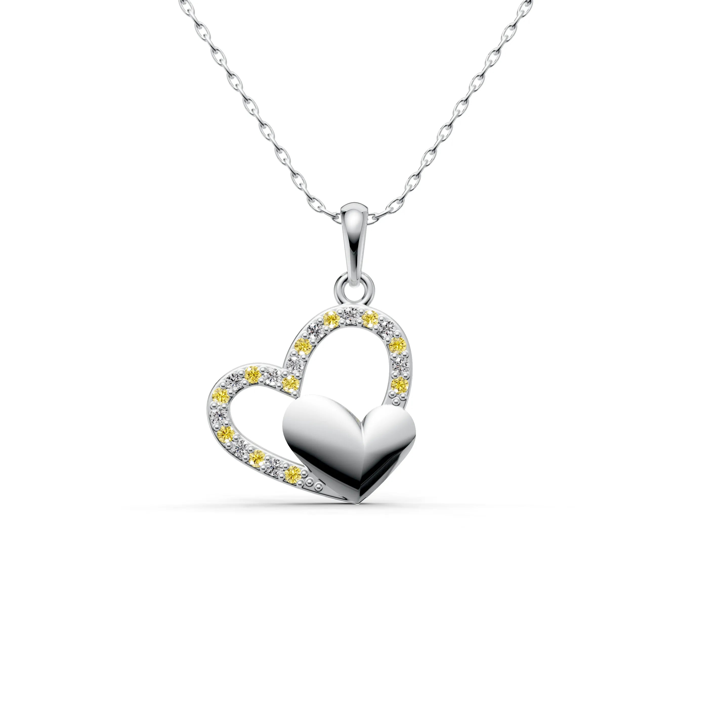 Silver_Citrine_Diamond