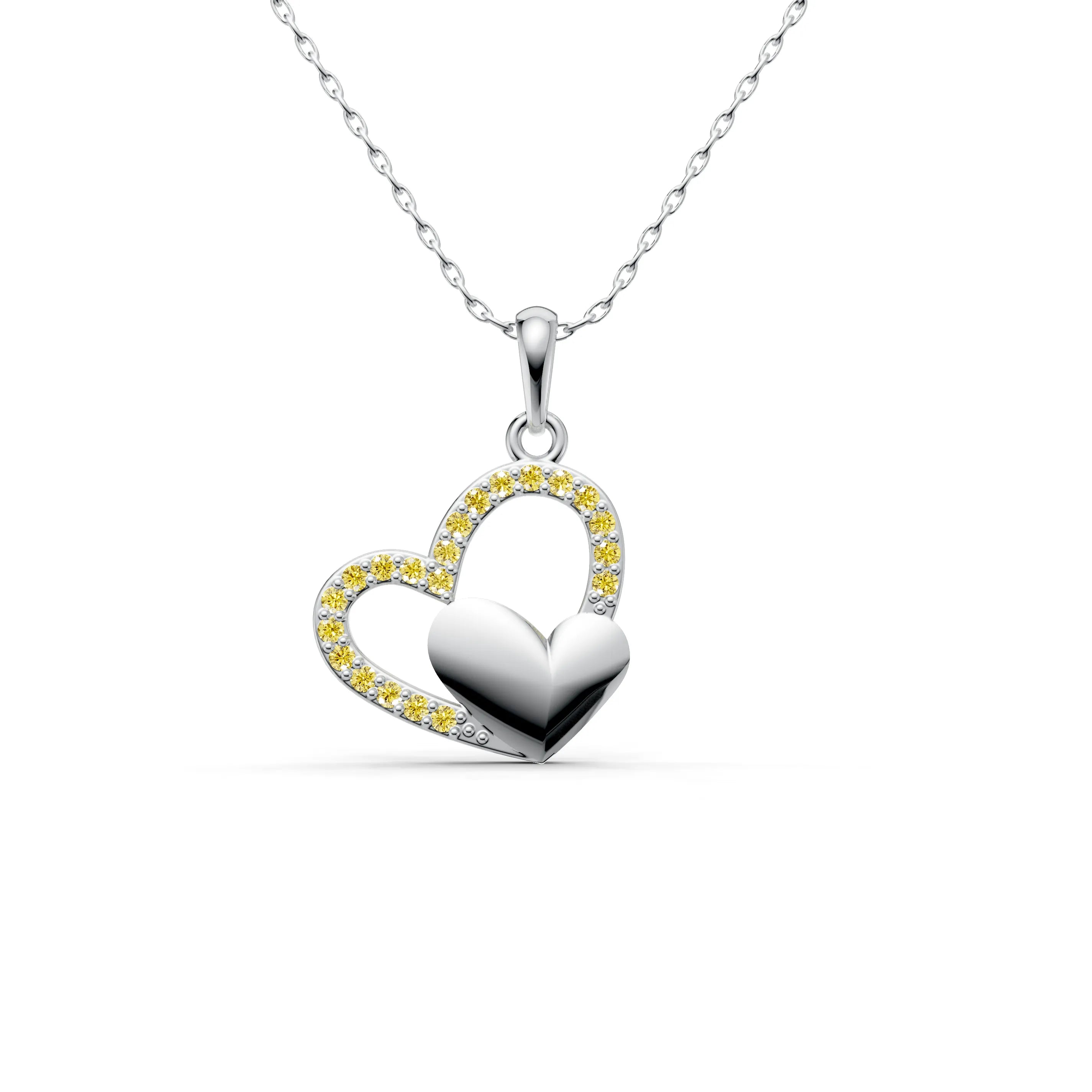 Silver_Citrine_Citrine