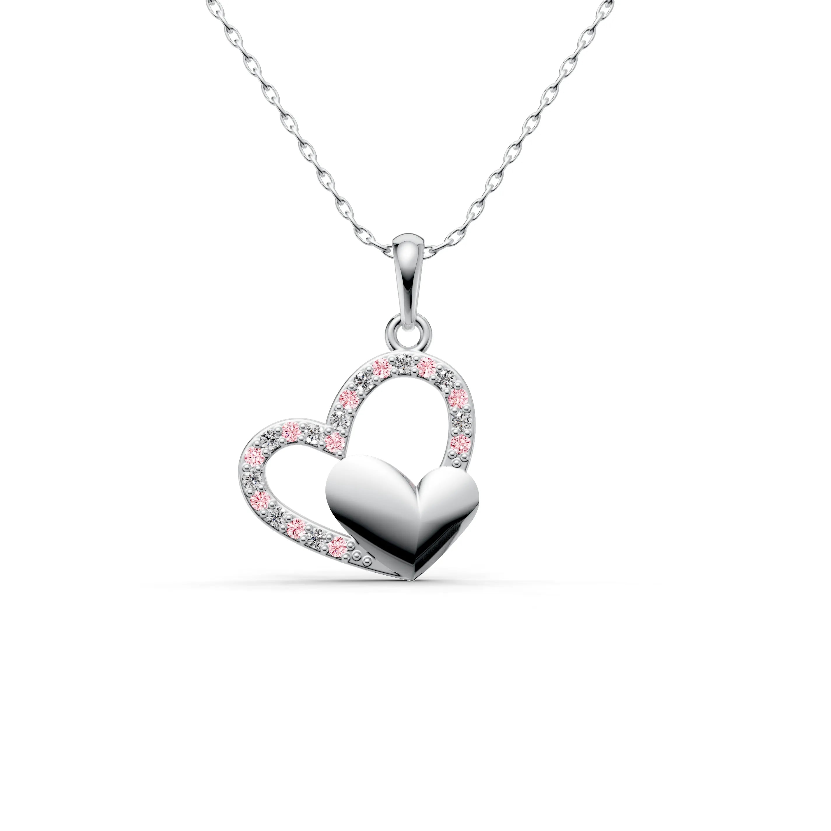 Silver_Pink_Diamond
