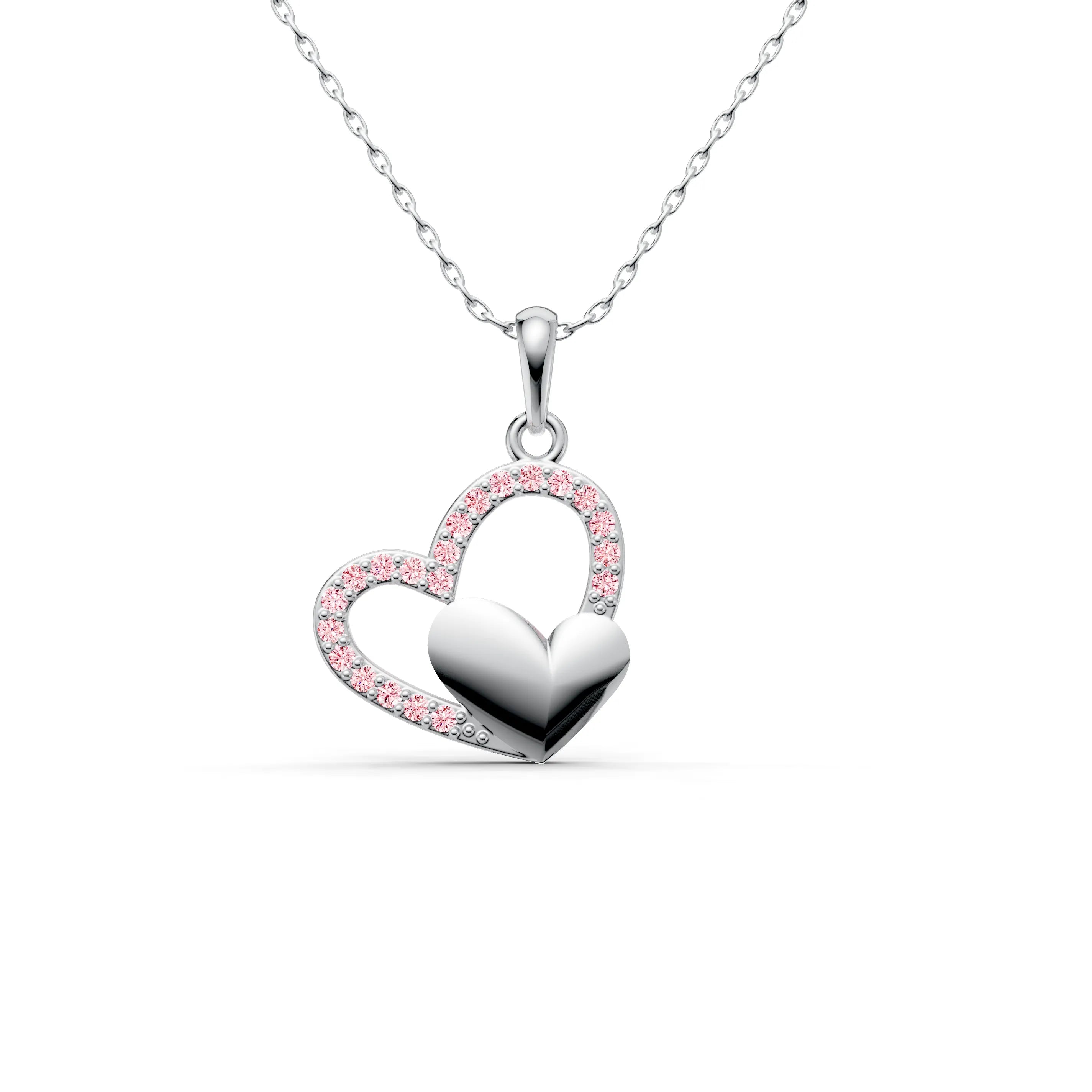 Silver_Pink_Pink
