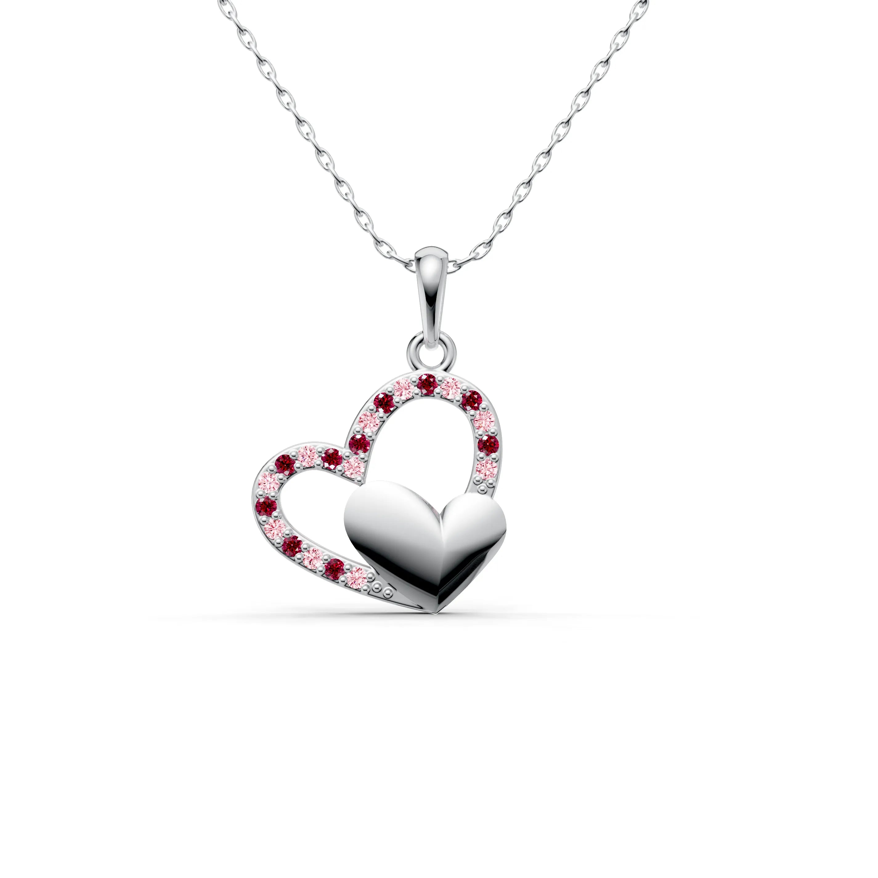 Silver_Pink_Ruby