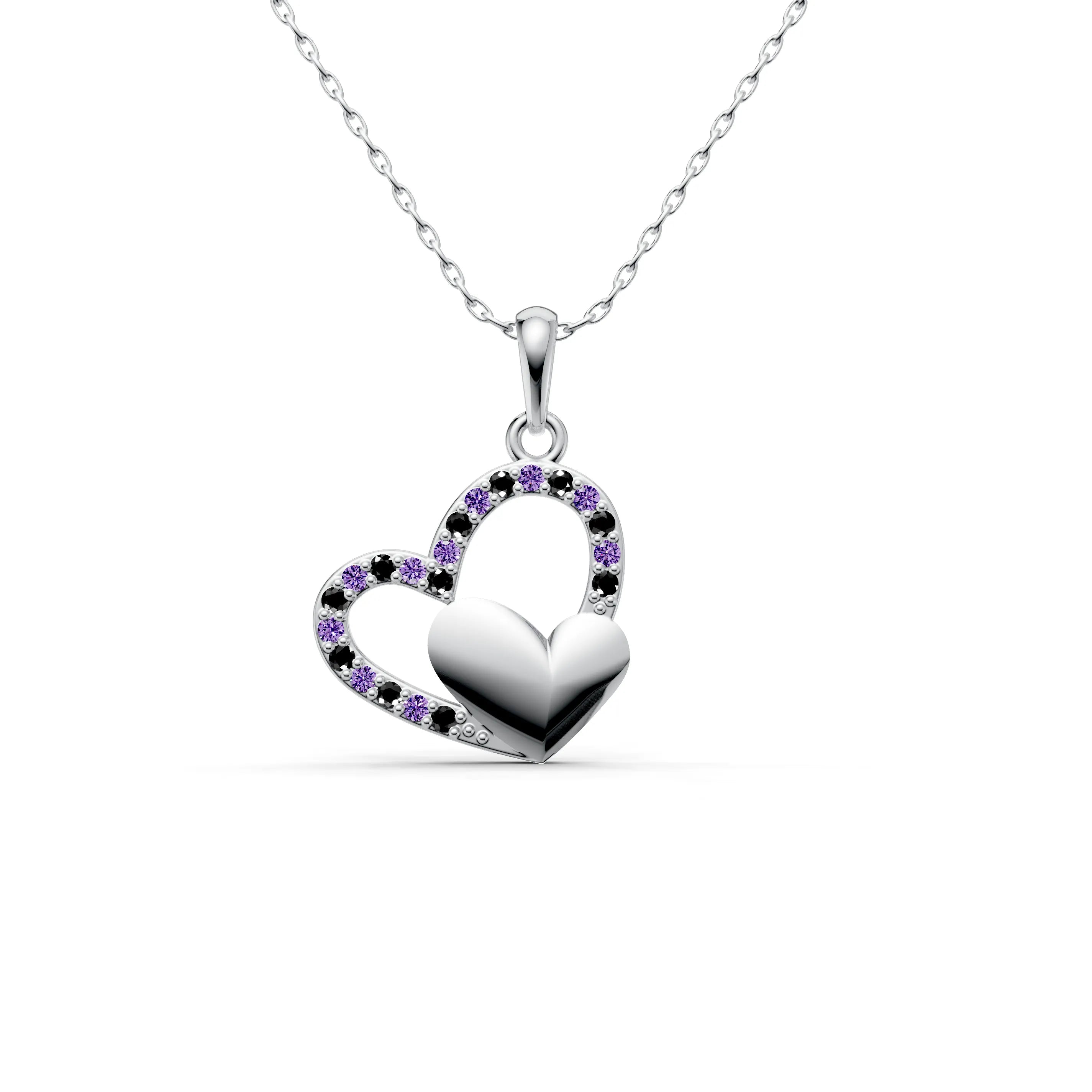Silver_Black_Amethyst