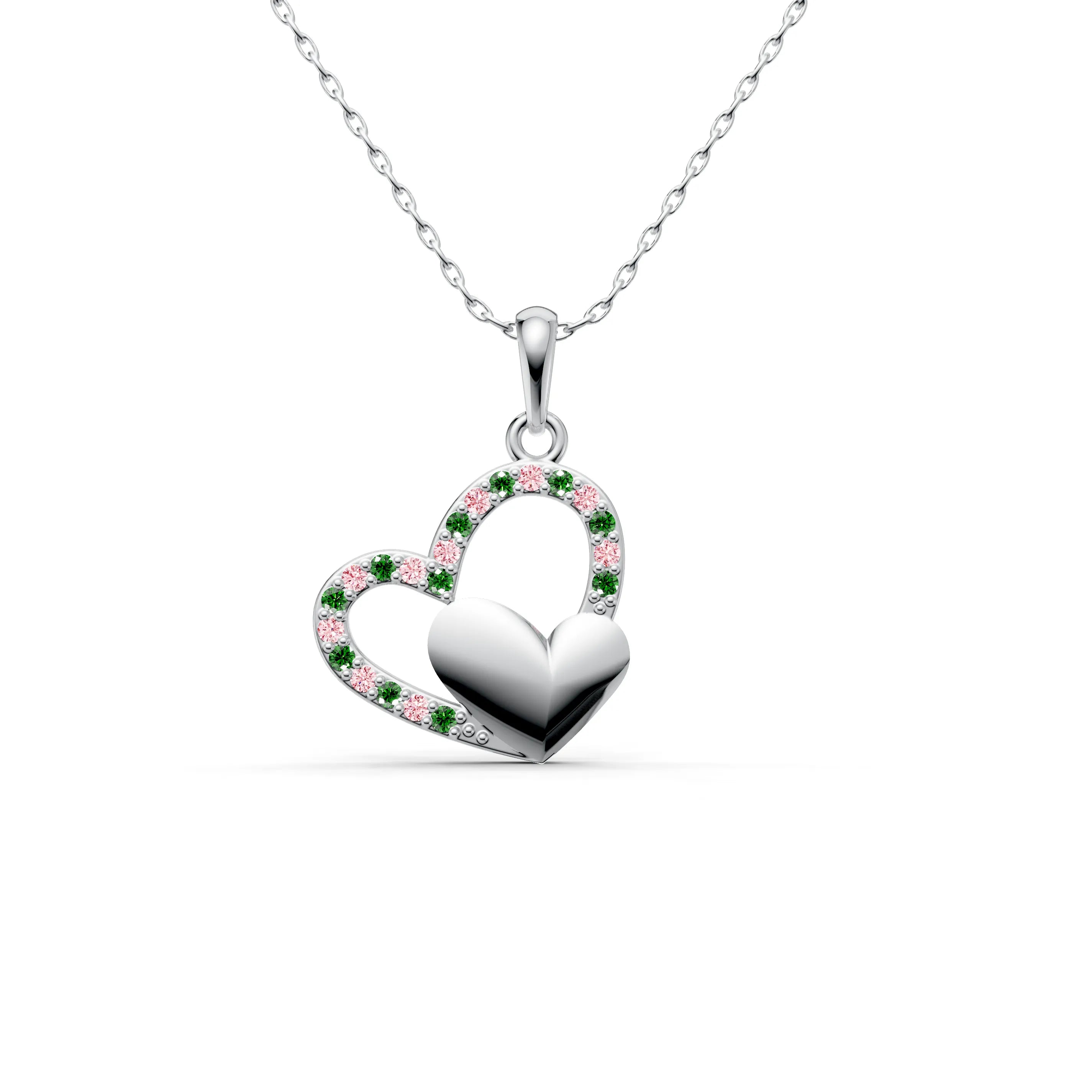 Silver_Emerald_Pink