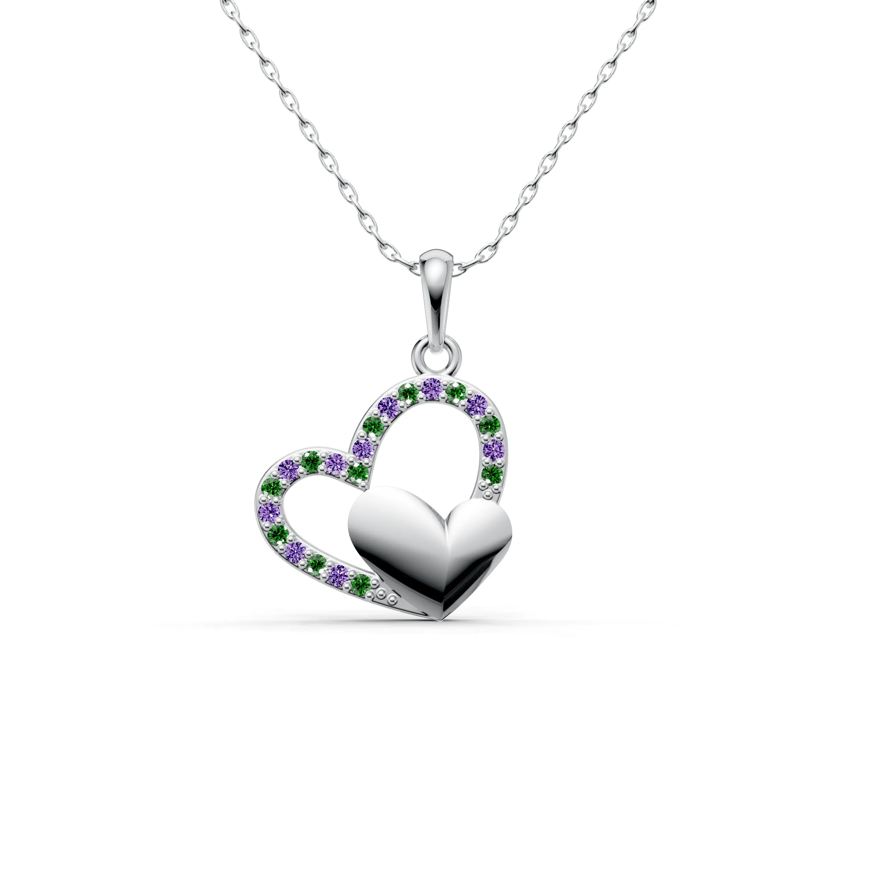 Silver_Emerald_Amethyst