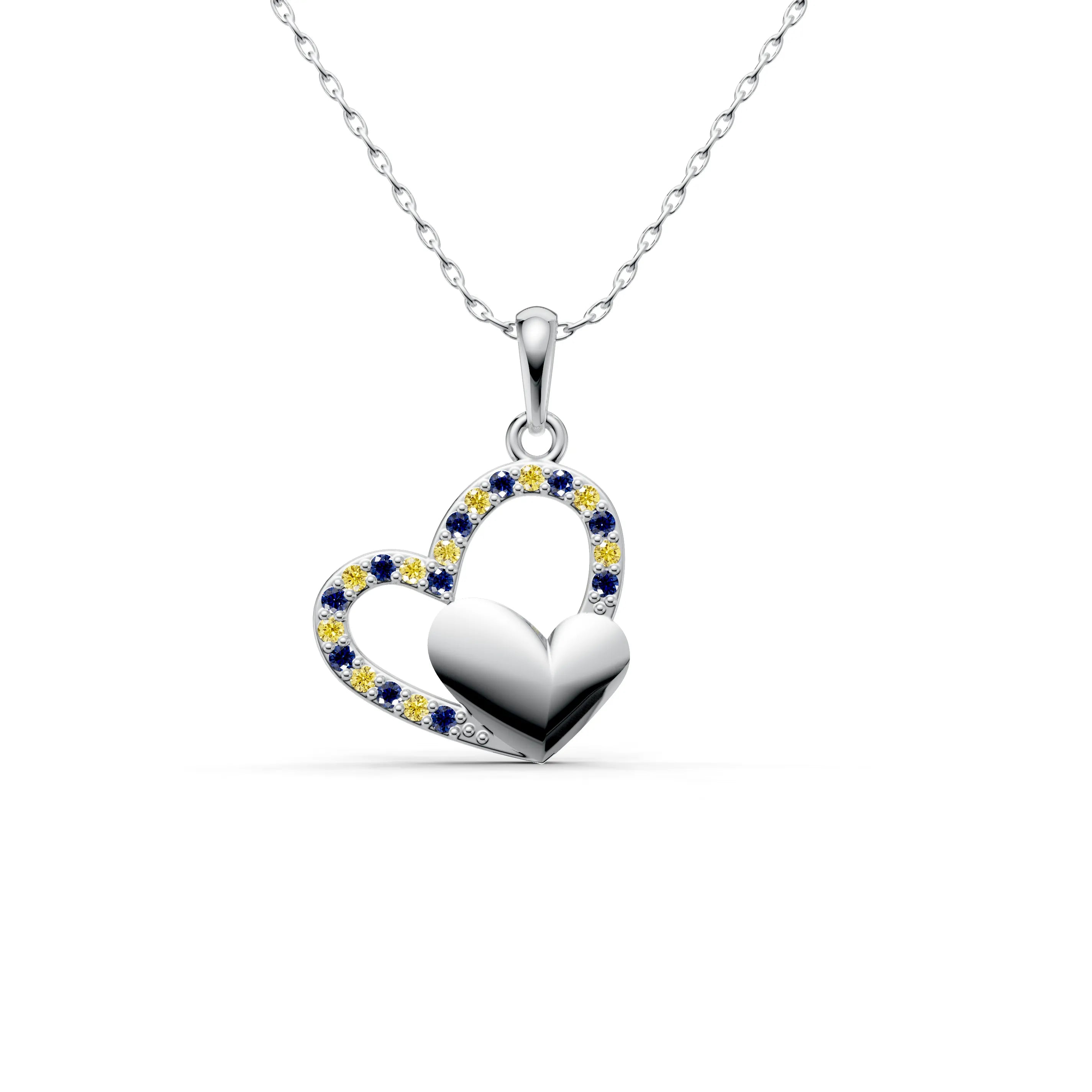 Silver_Sapphire_Citrine
