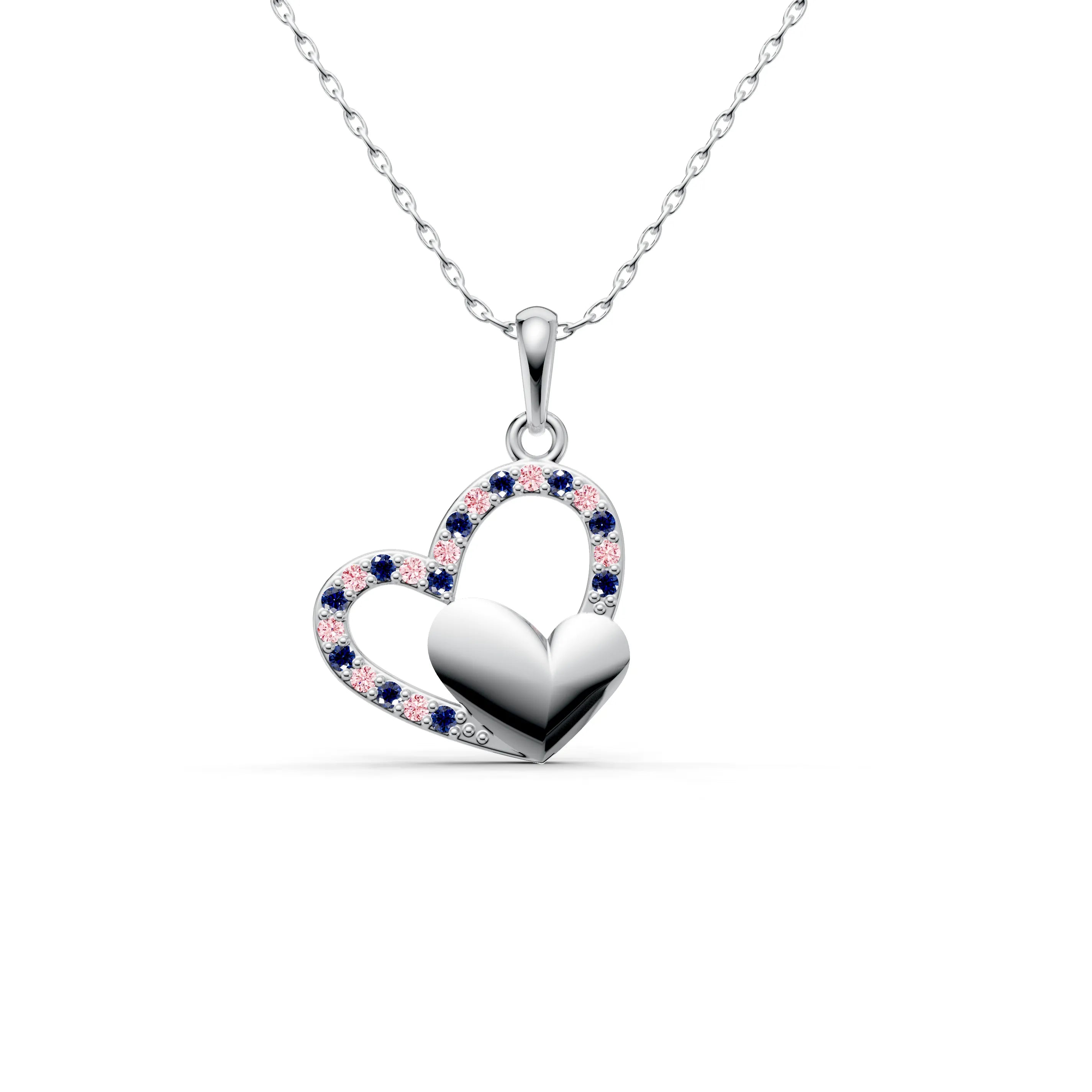 Silver_Sapphire_Pink