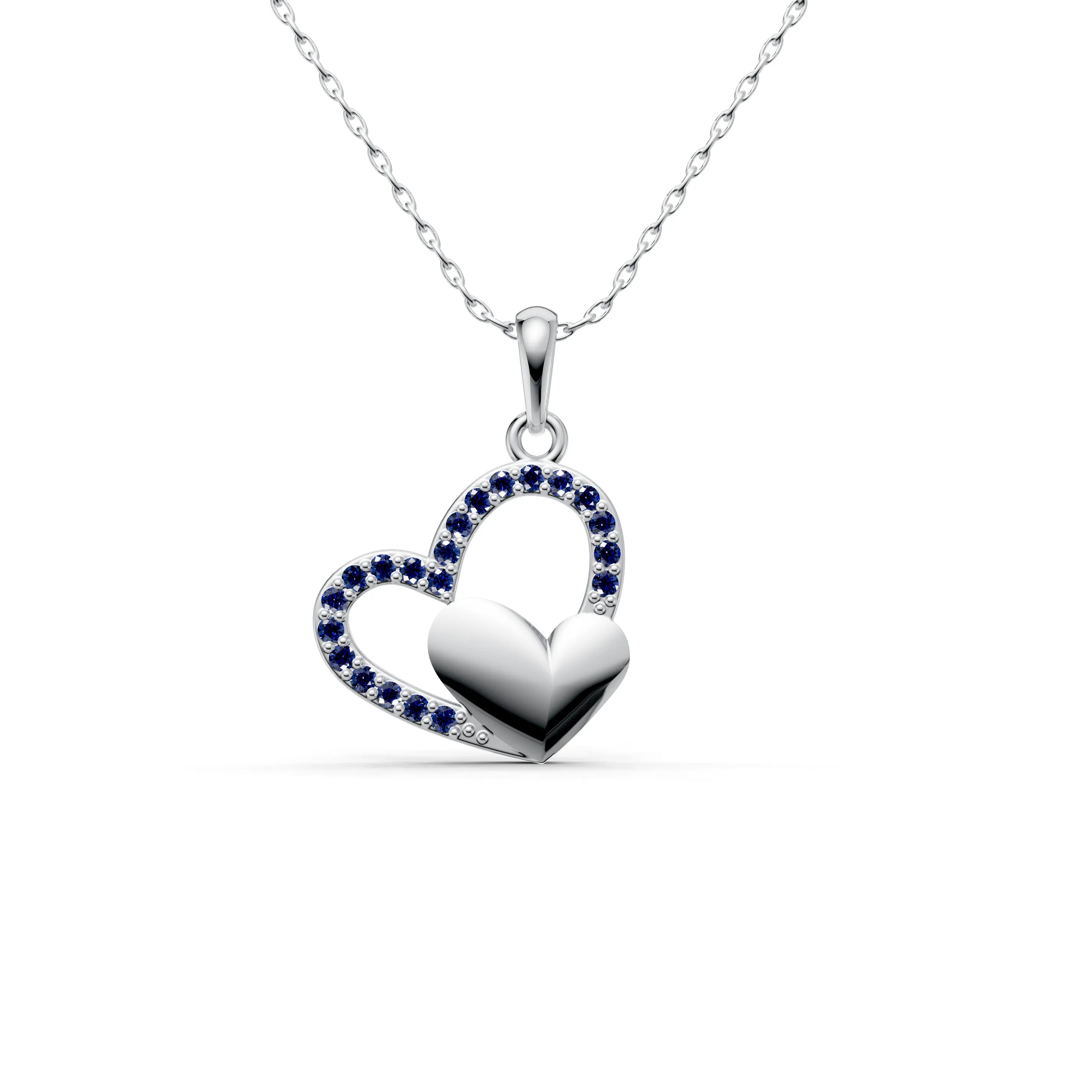 Silver_Sapphire_Sapphire
