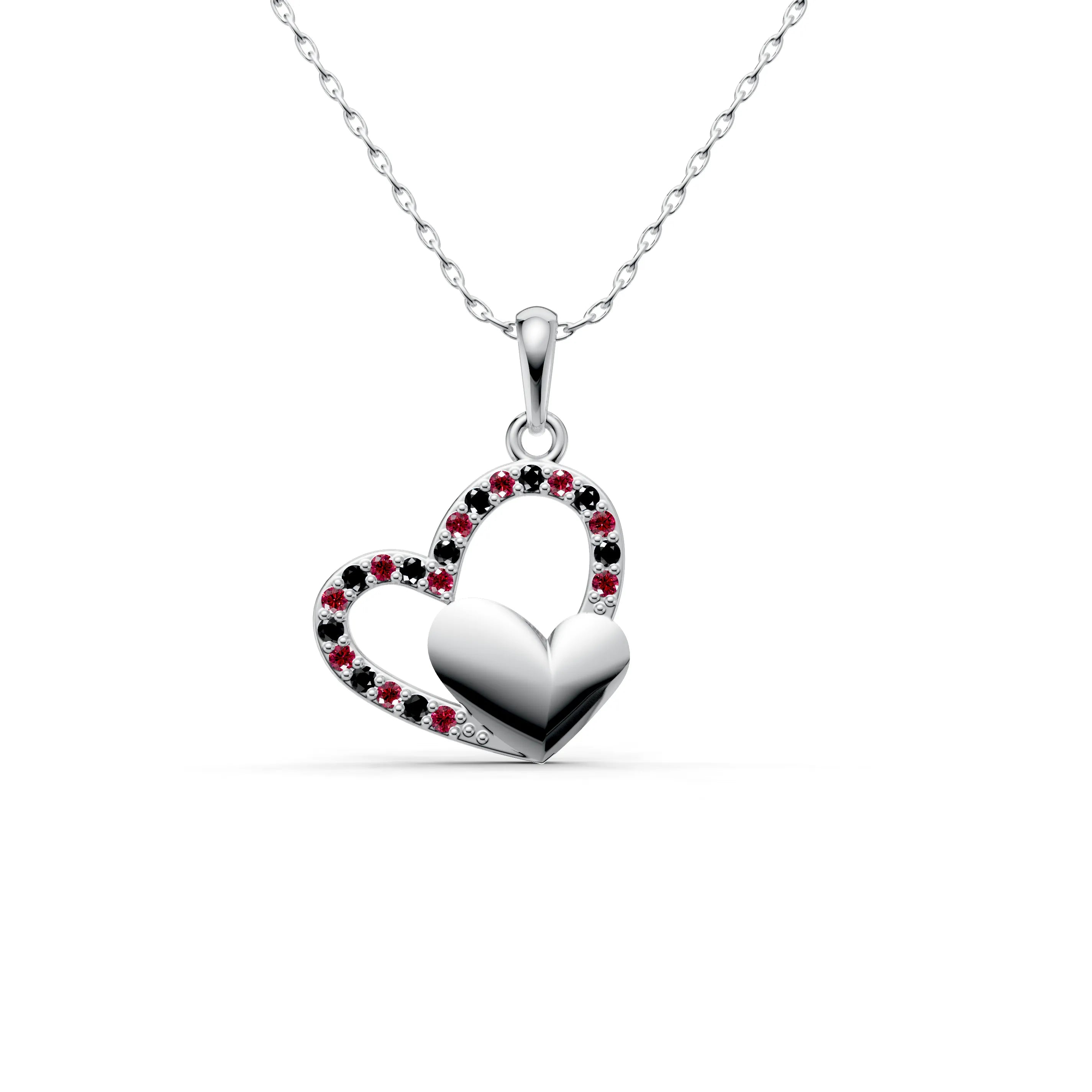 Silver_Ruby_Black