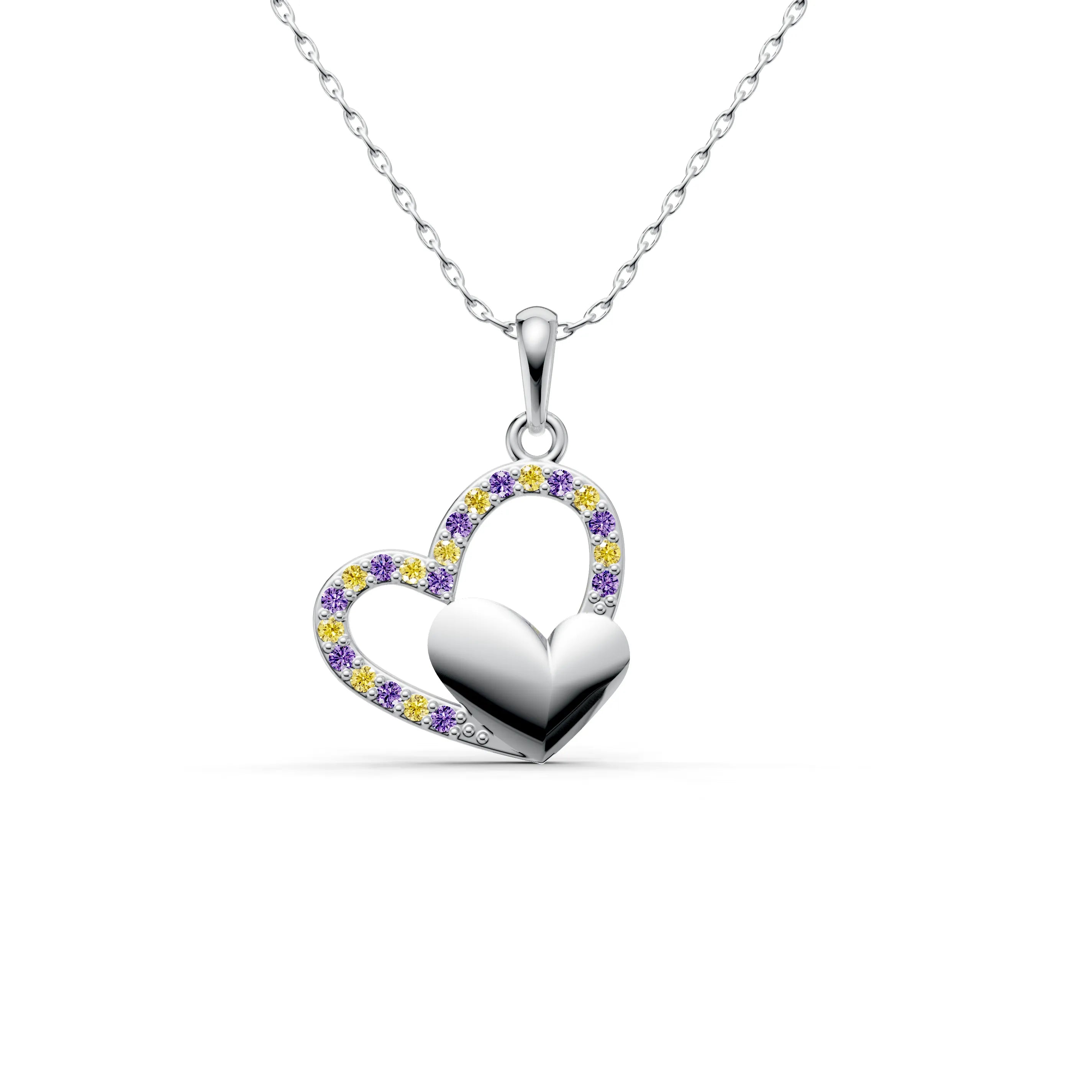 Silver_Amethyst_Citrine