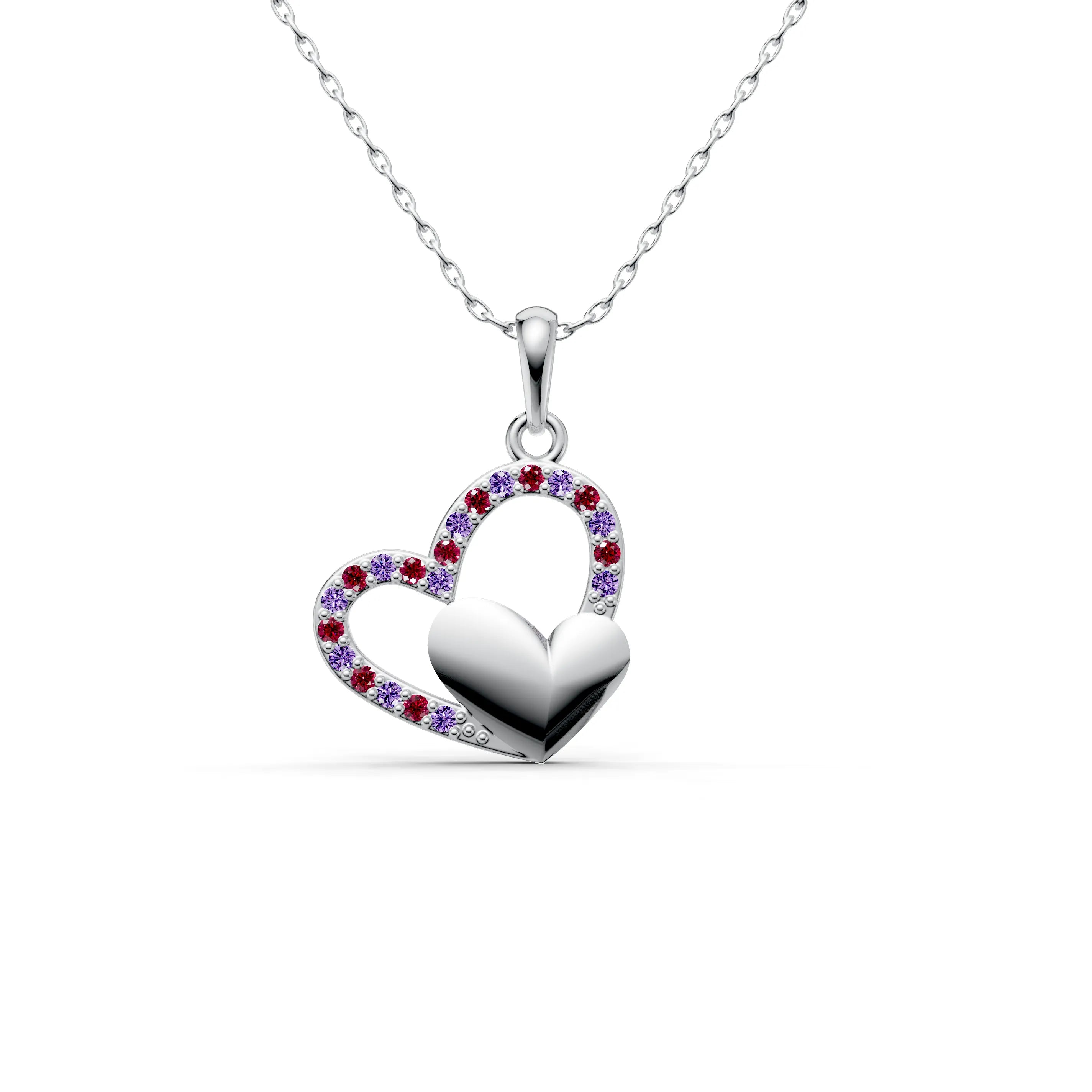 Silver_Amethyst_Ruby
