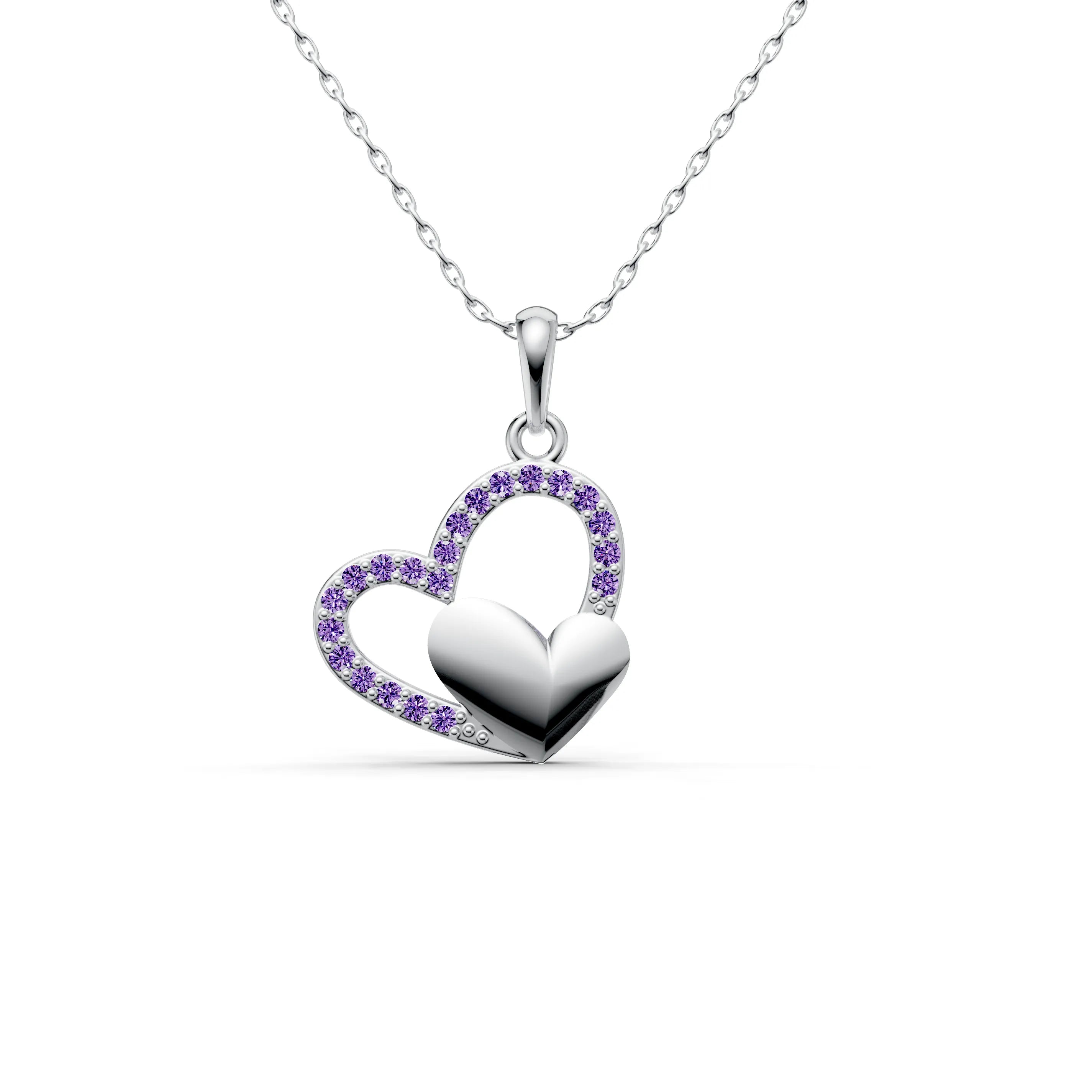 Silver_Amethyst_Amethyst