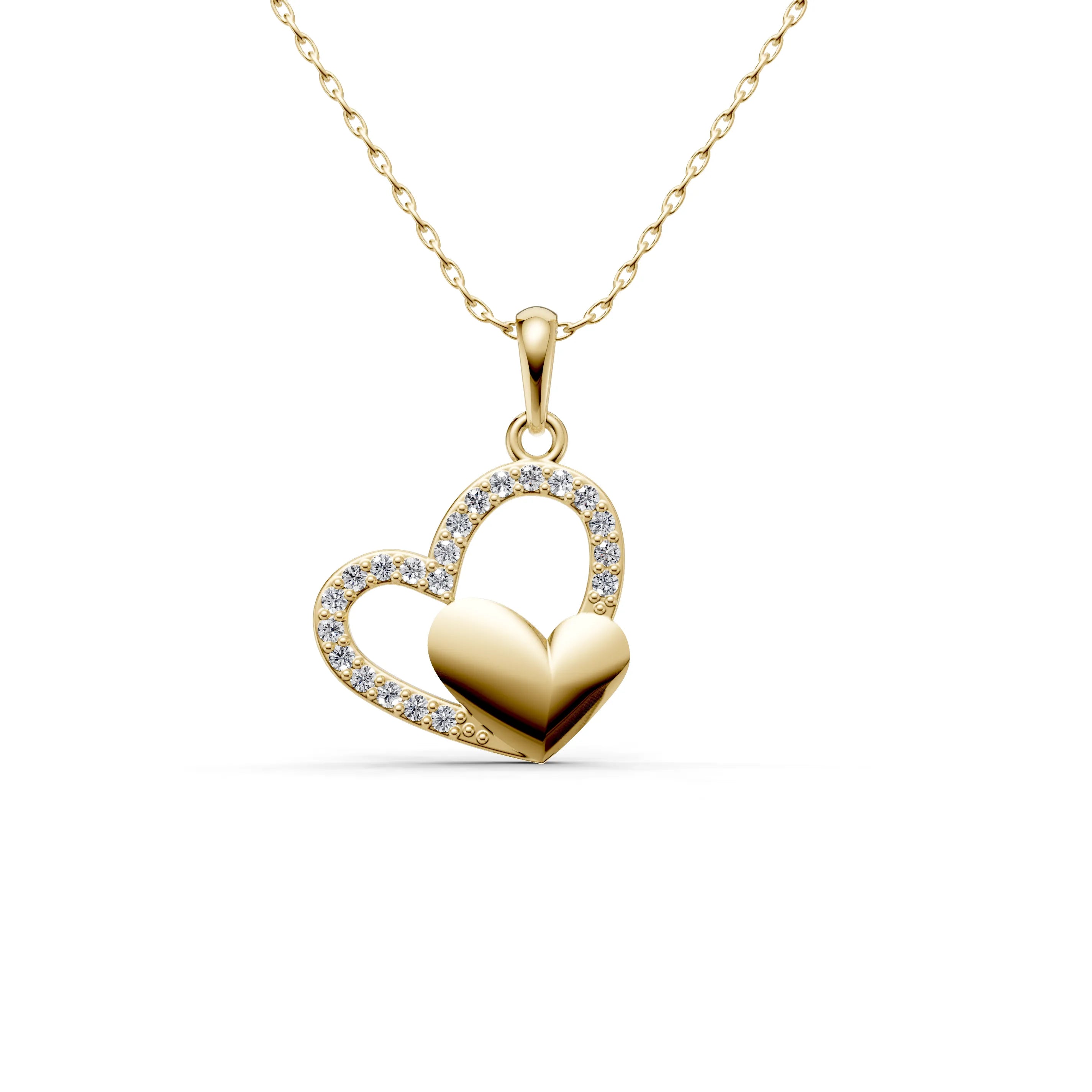 Gold_Diamond_Diamond
