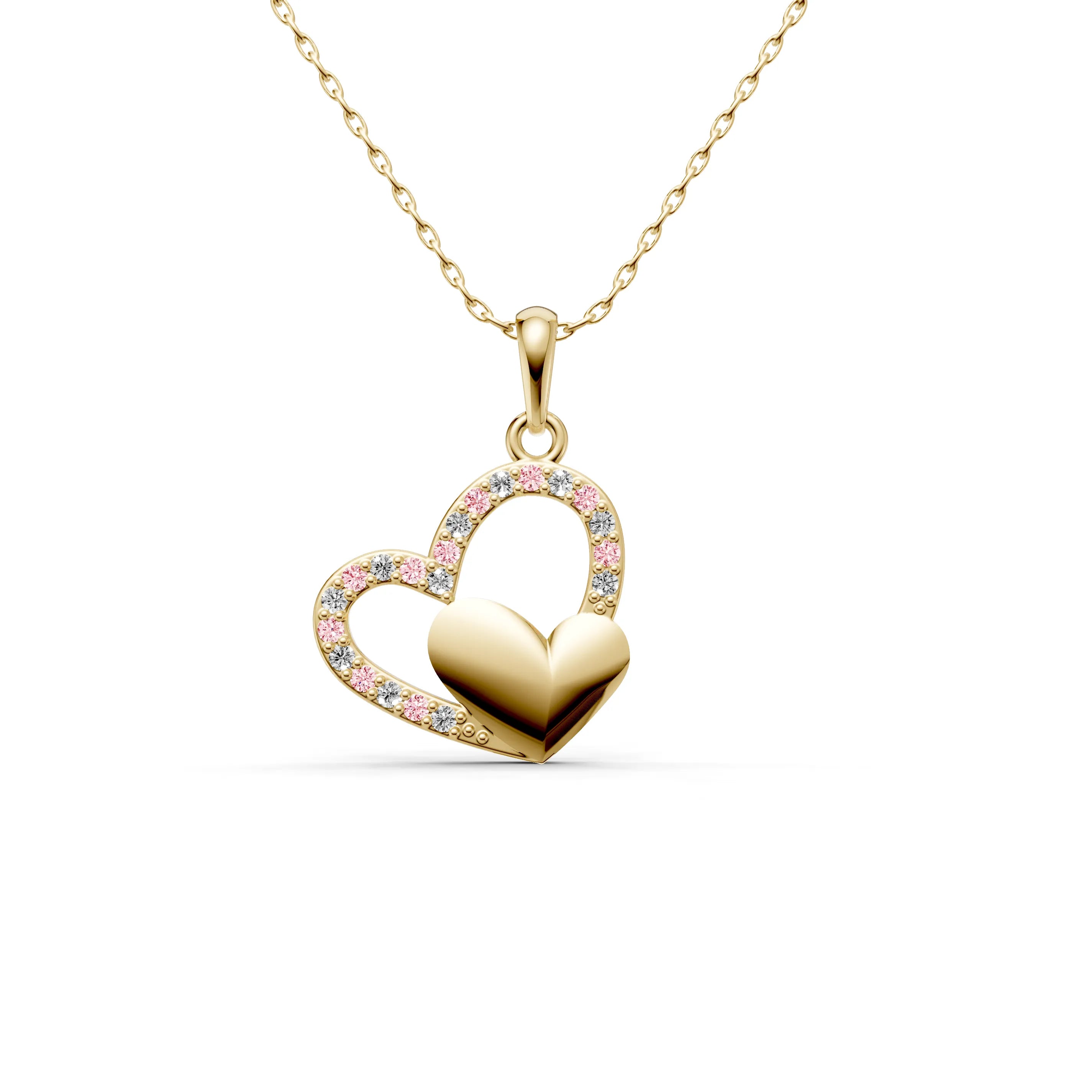 Gold_Diamond_Pink
