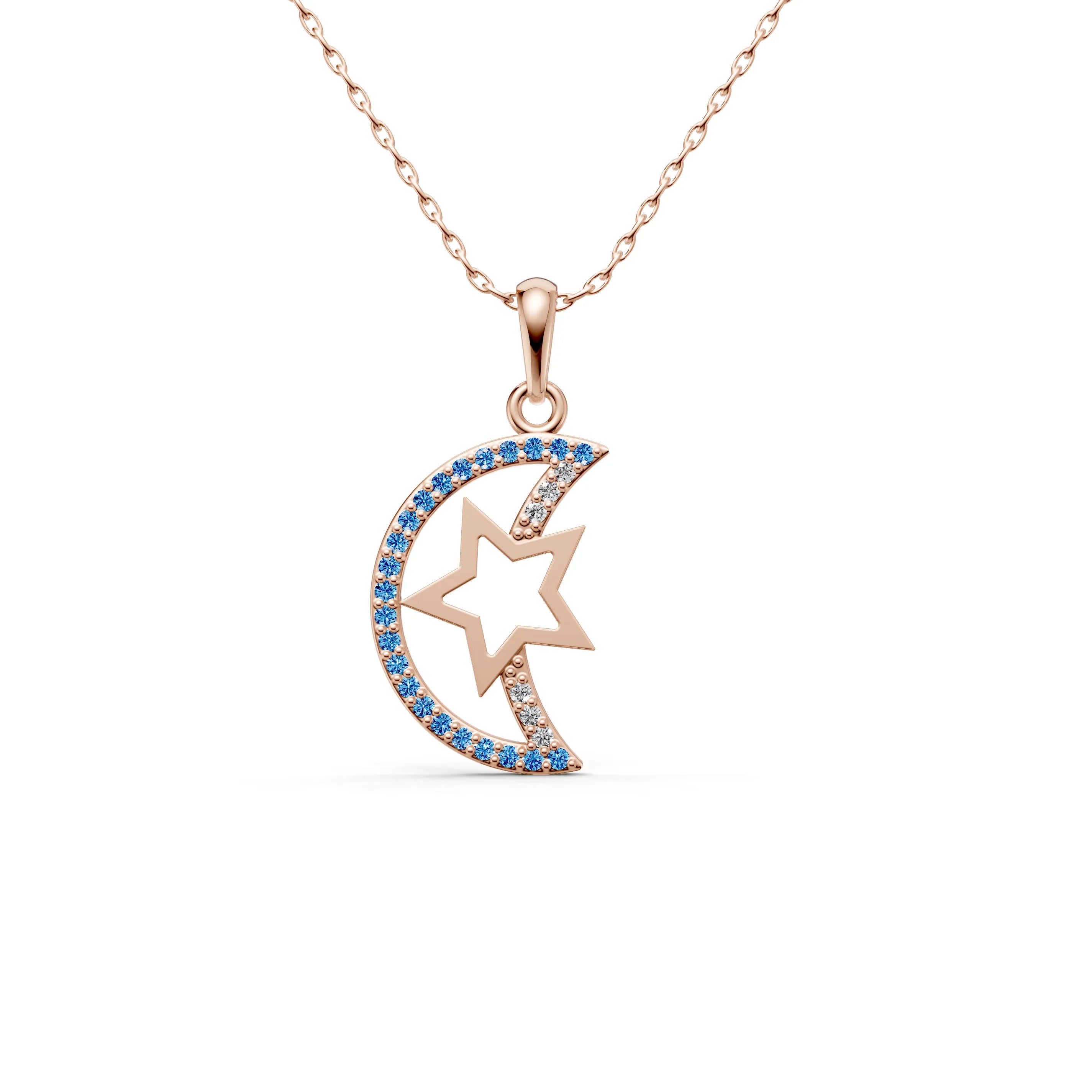 Rose_Aquamarine_Diamond