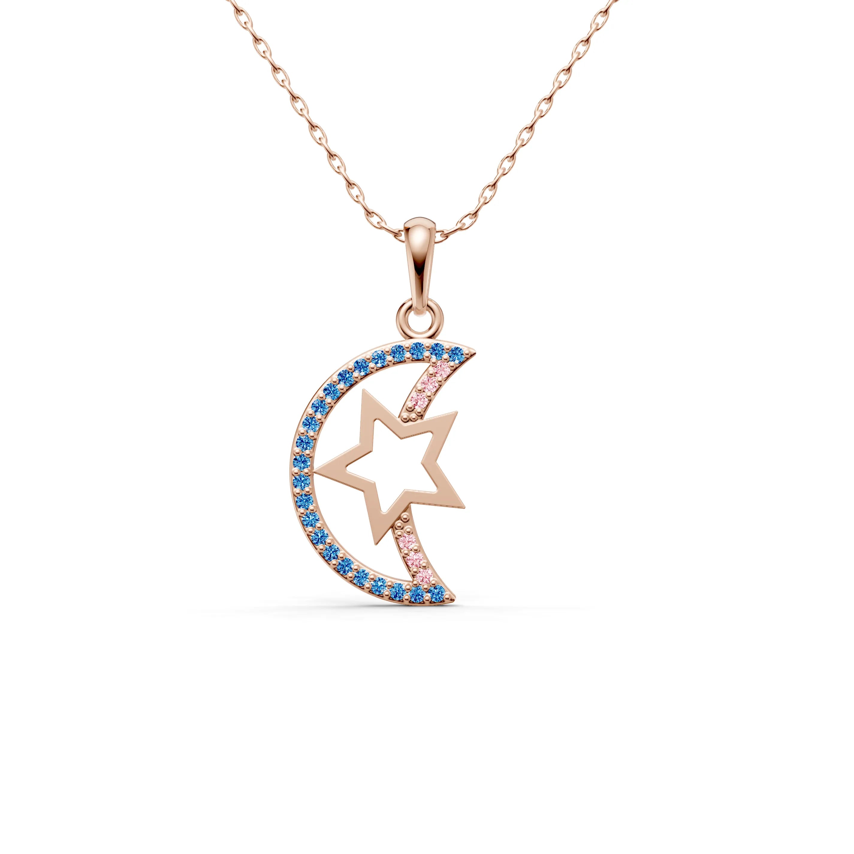 Rose_Aquamarine_Pink