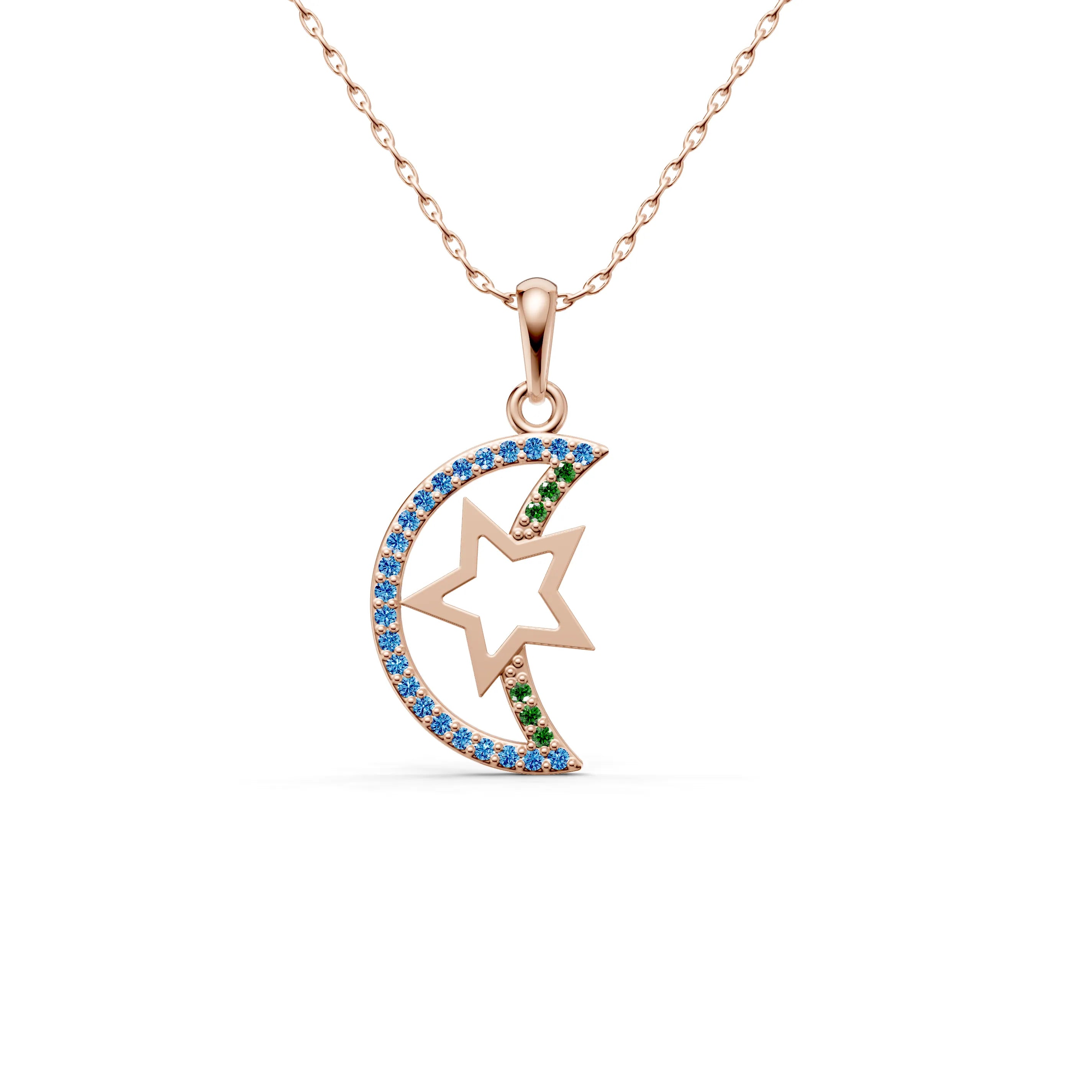 Rose_Aquamarine_Emerald