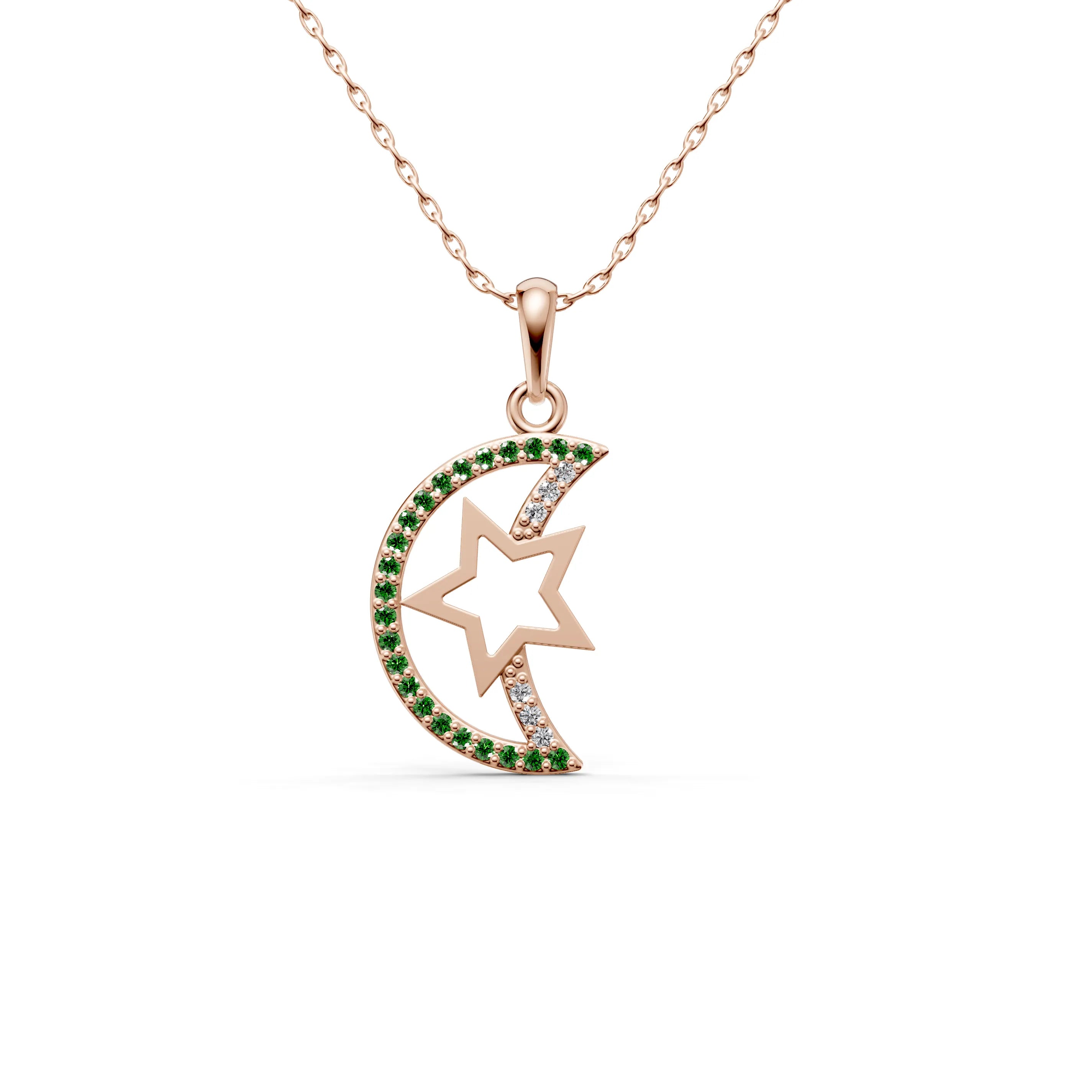 Rose_Emerald_Diamond