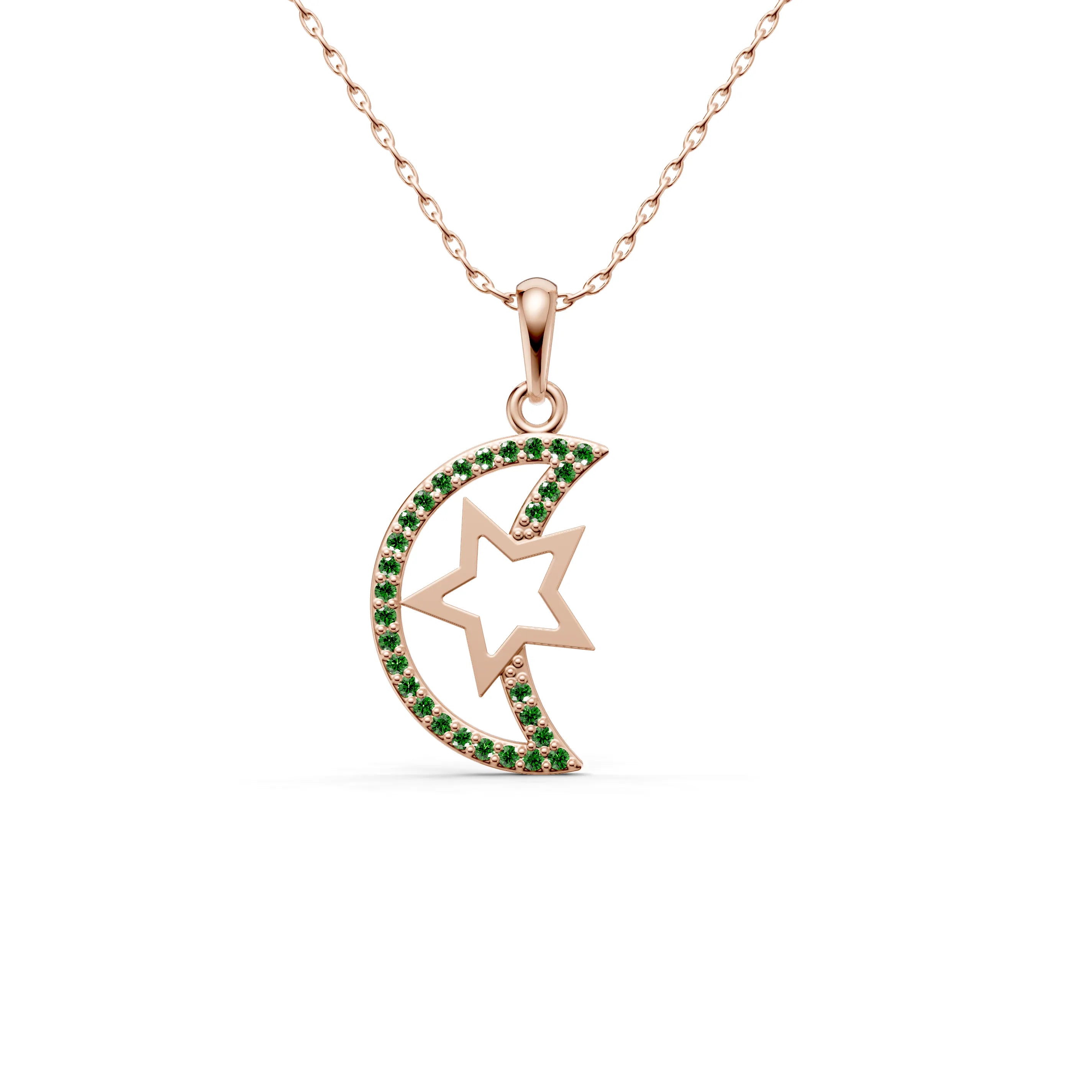 Rose_Emerald_Emerald