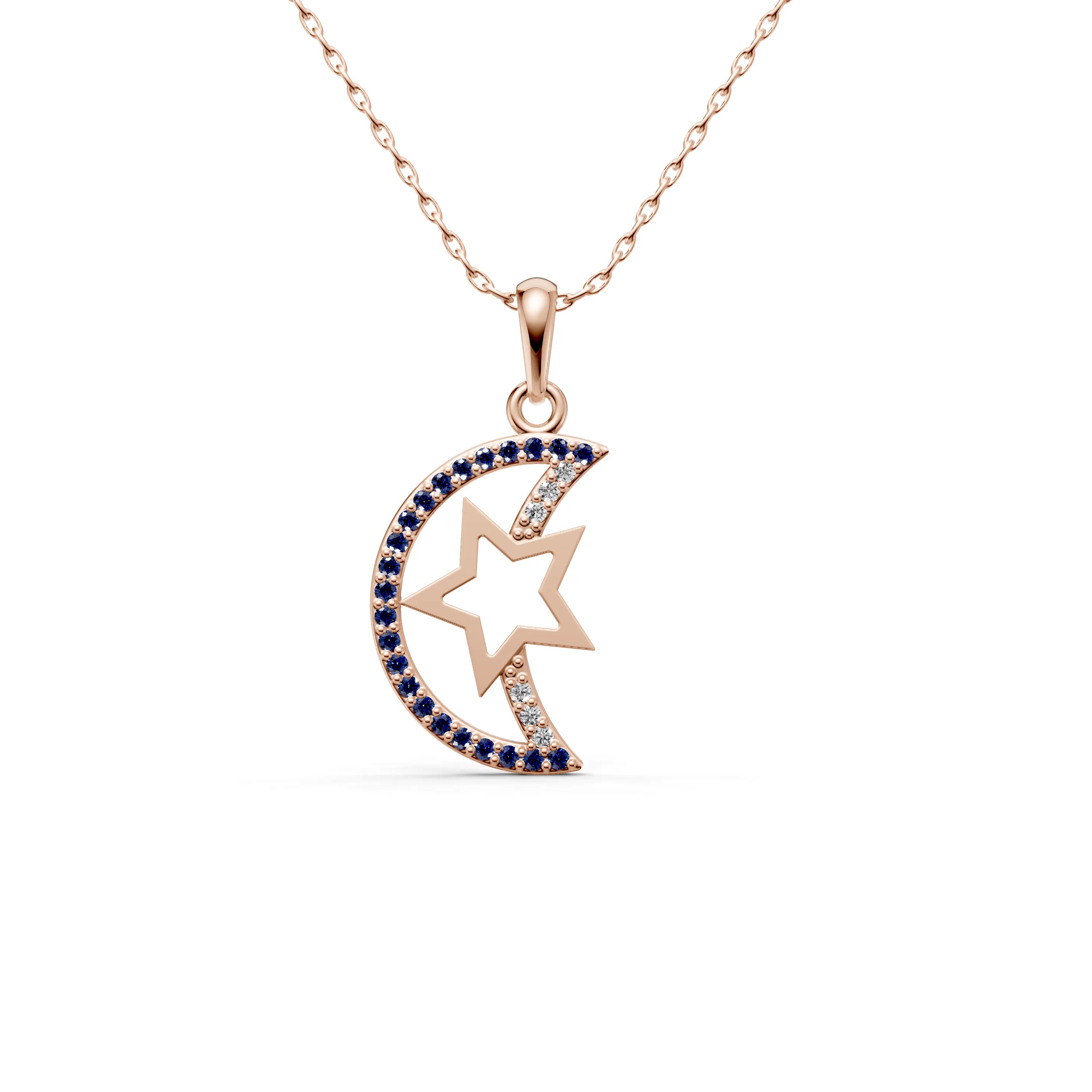 Rose_Sapphire_Diamond