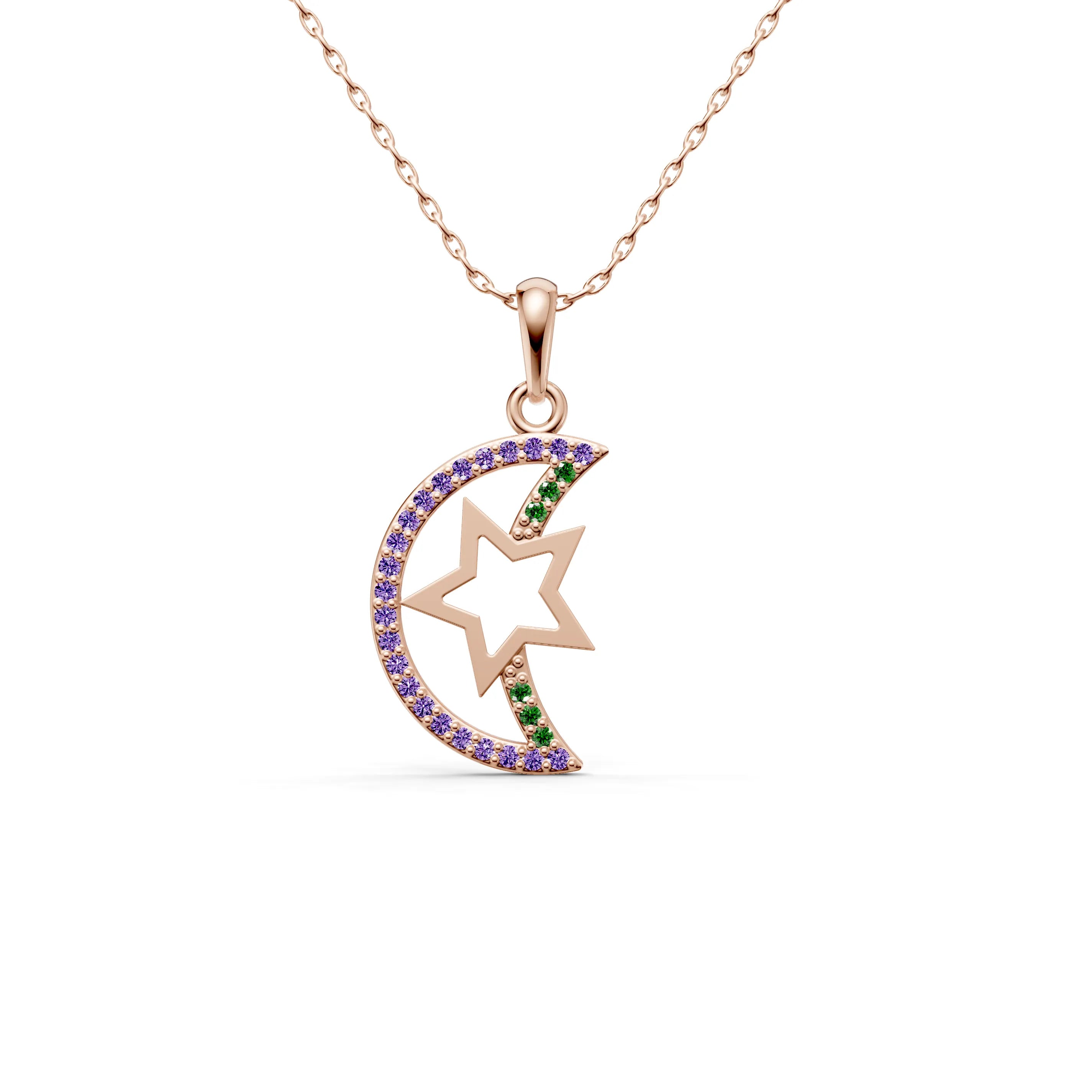 Rose_Amethyst_Emerald