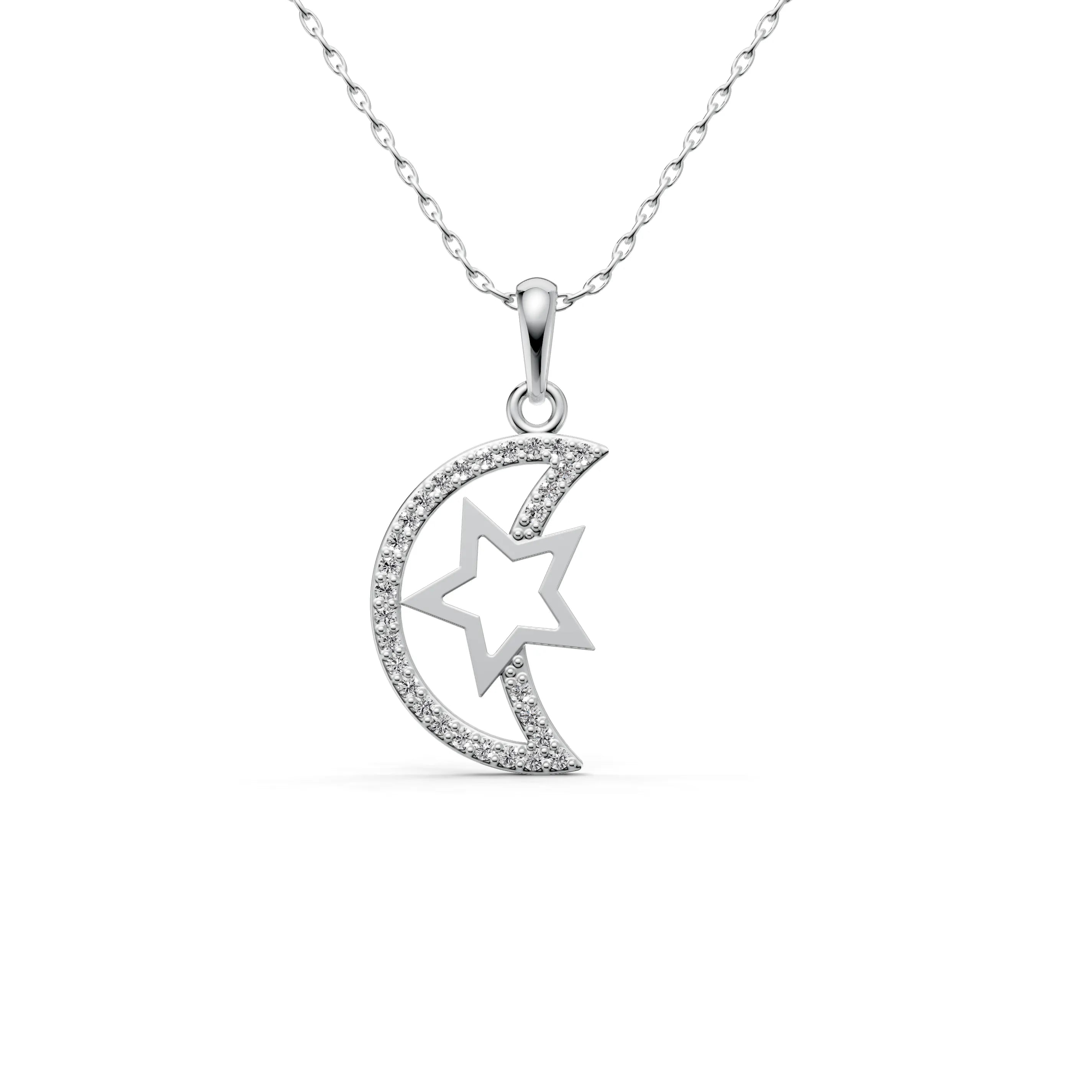 Silver_Diamond_Diamond