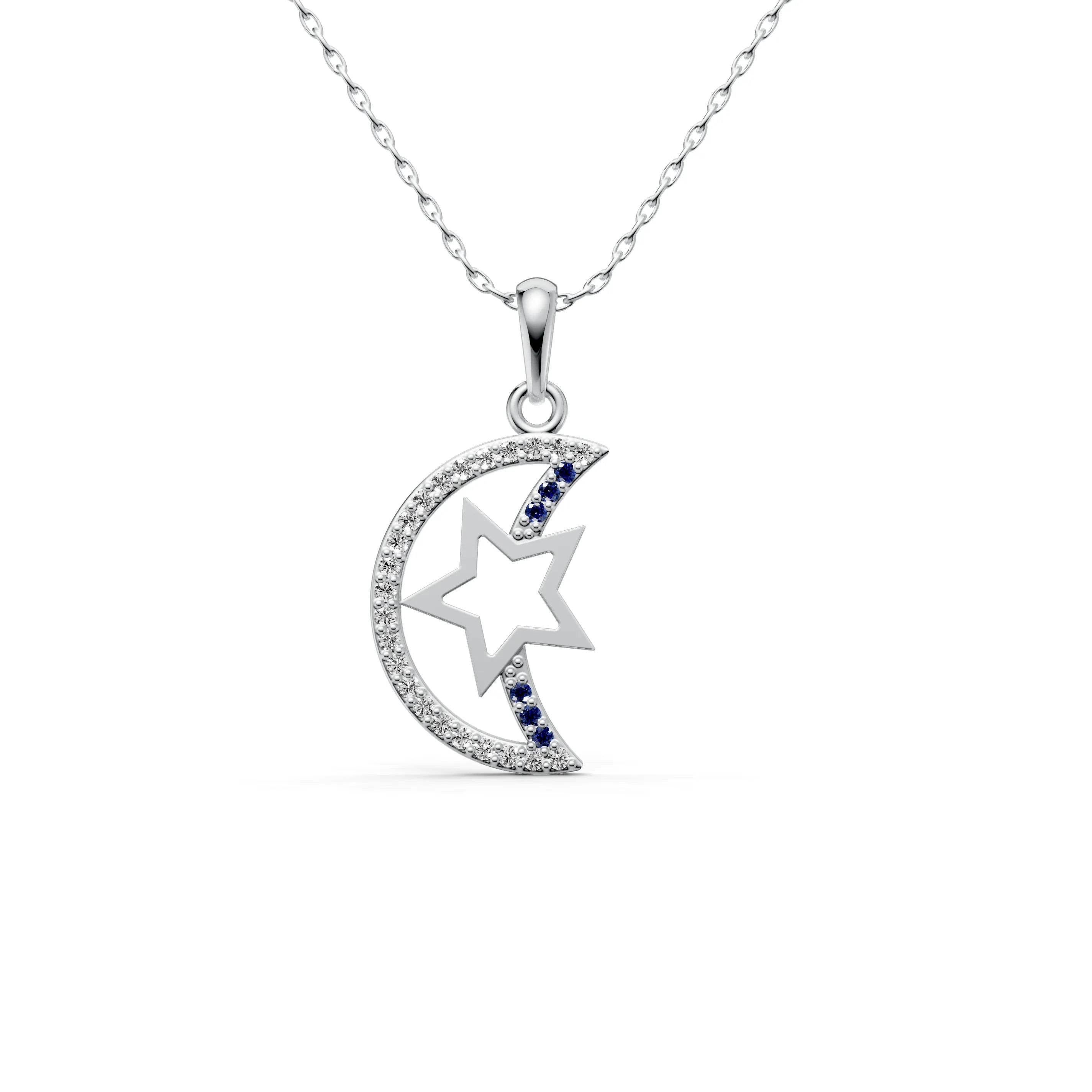 Silver_Diamond_Sapphire