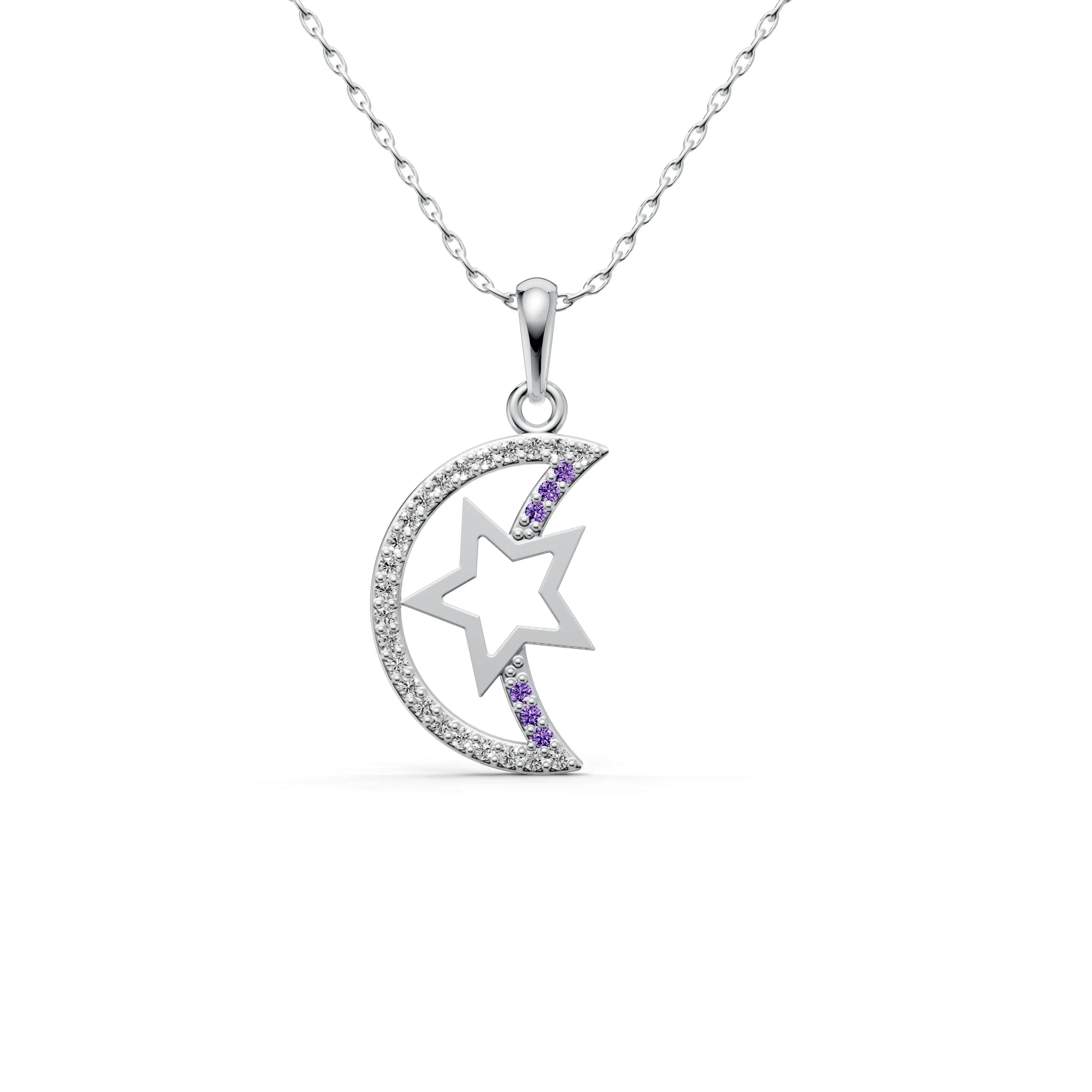 Silver_Diamond_Amethyst