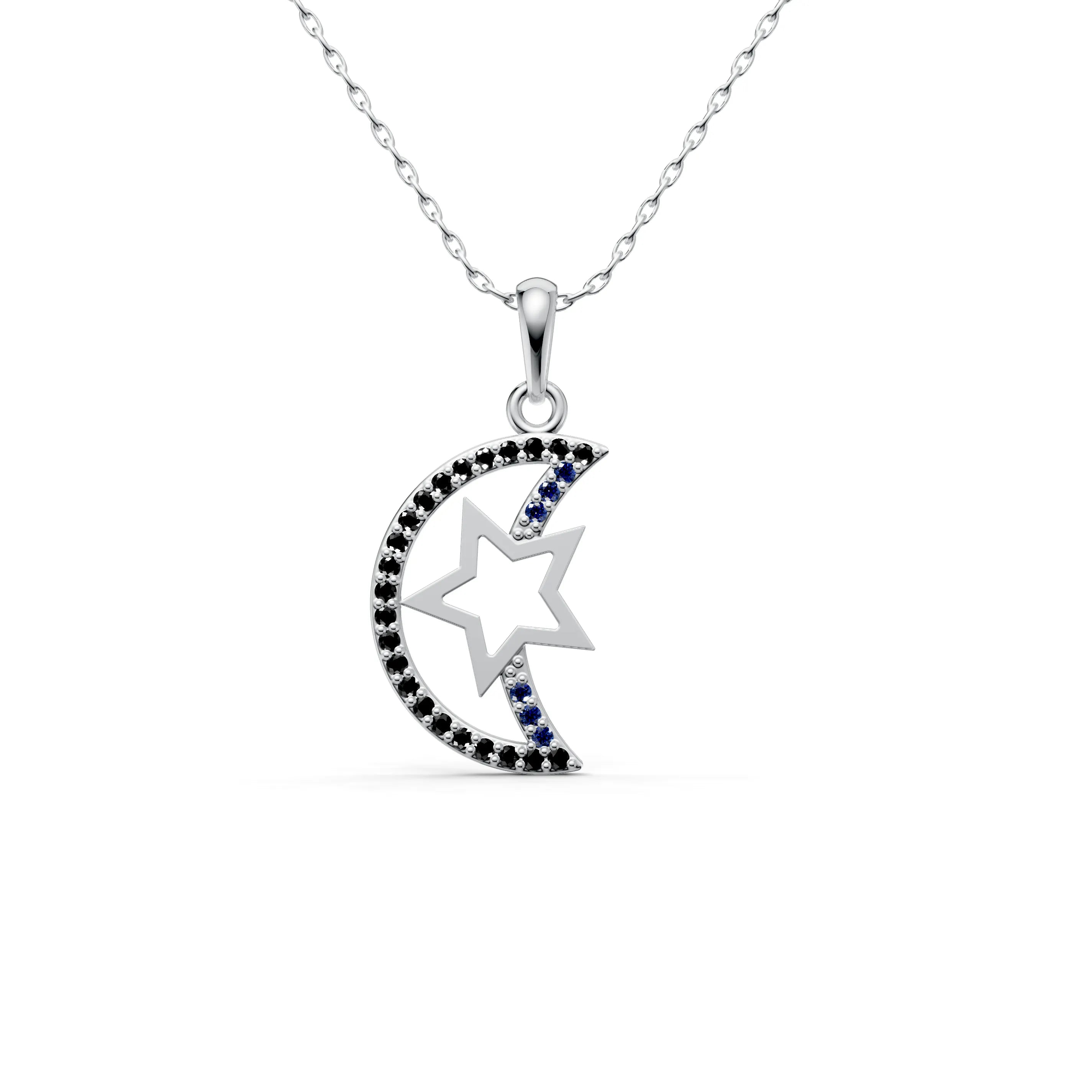 Silver_Black_Sapphire