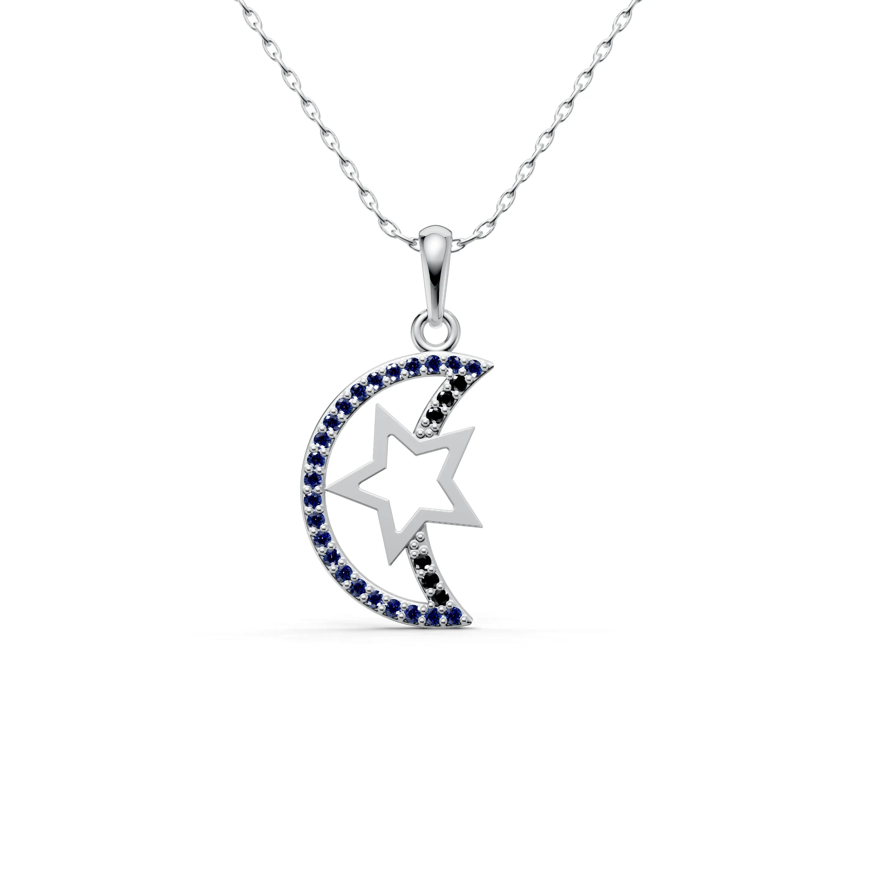 Silver_Sapphire_Black