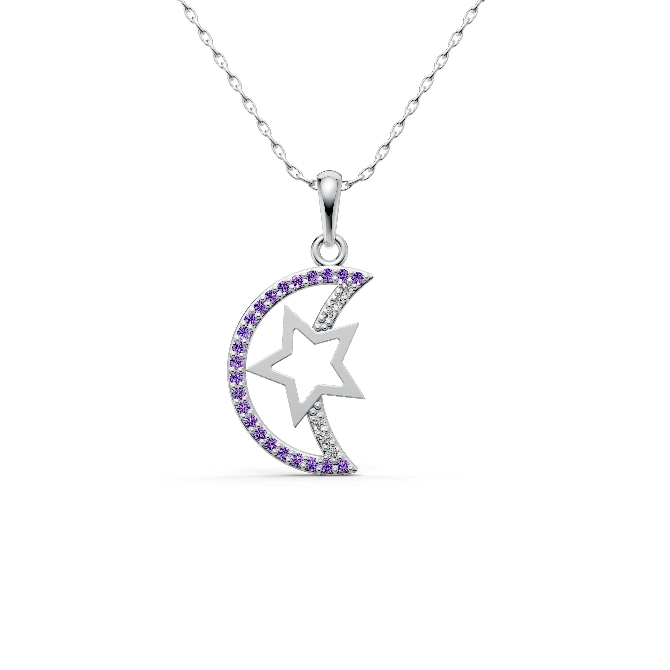 Silver_Amethyst_Diamond