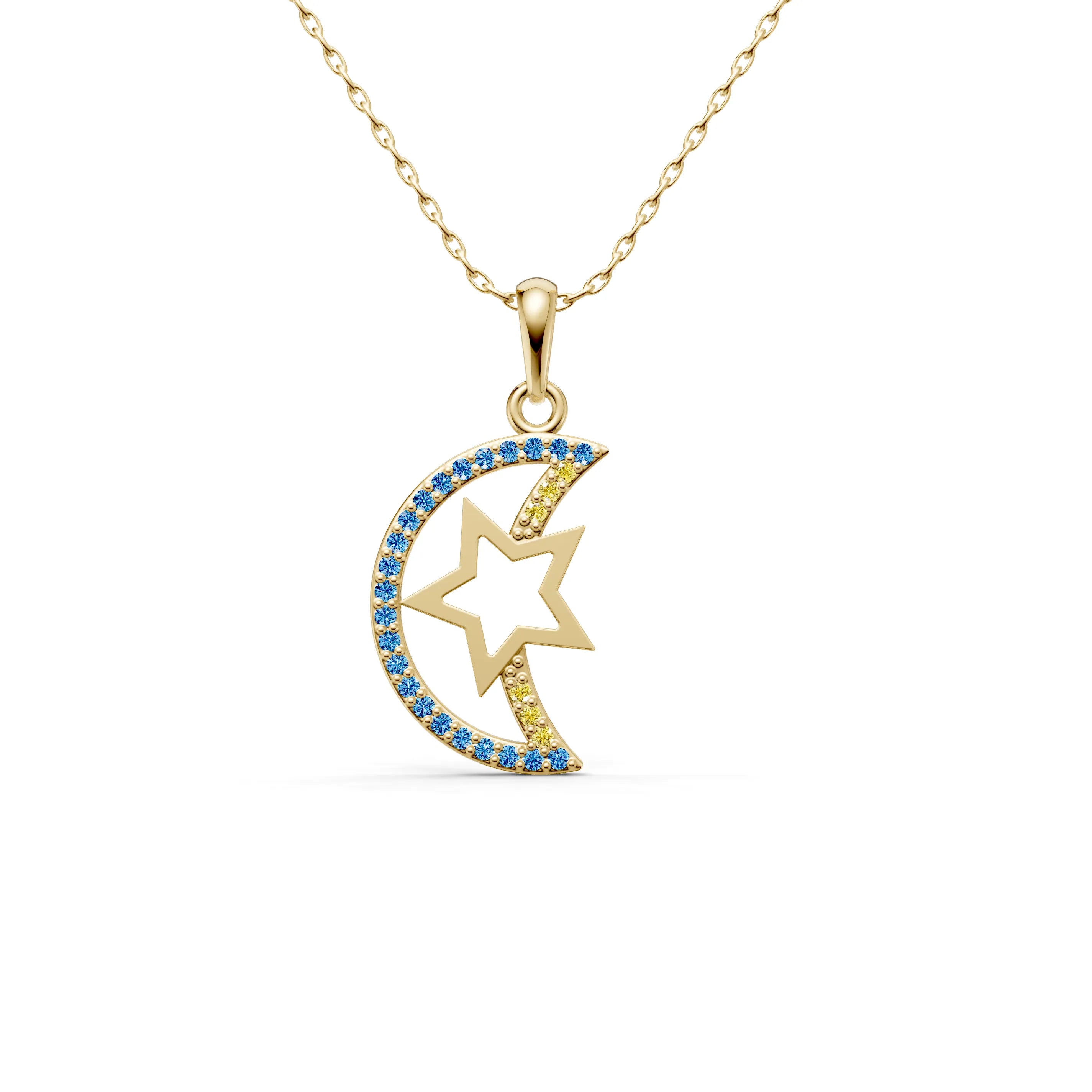 Gold_Aquamarine_Citrine