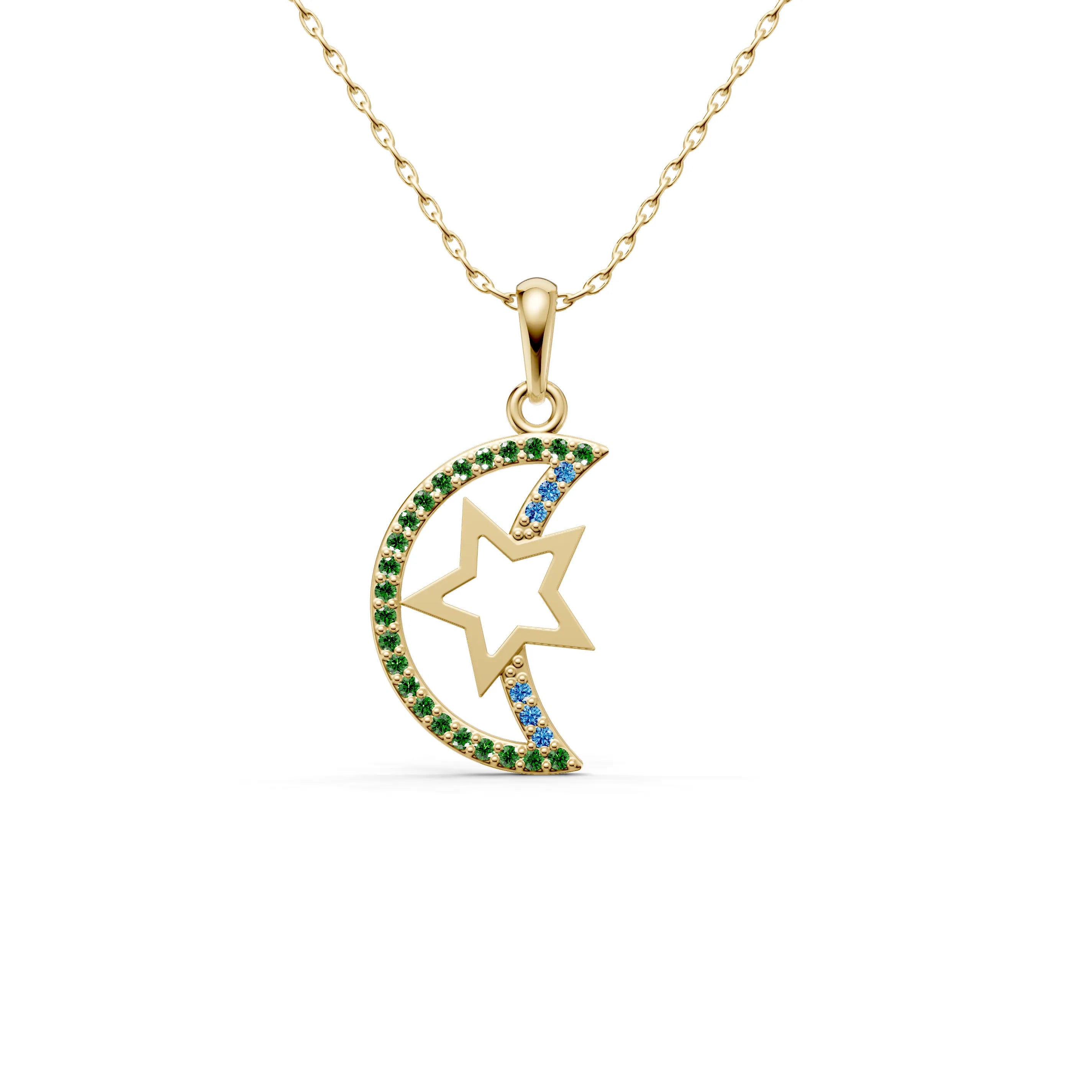 Gold_Emerald_Aquamarine