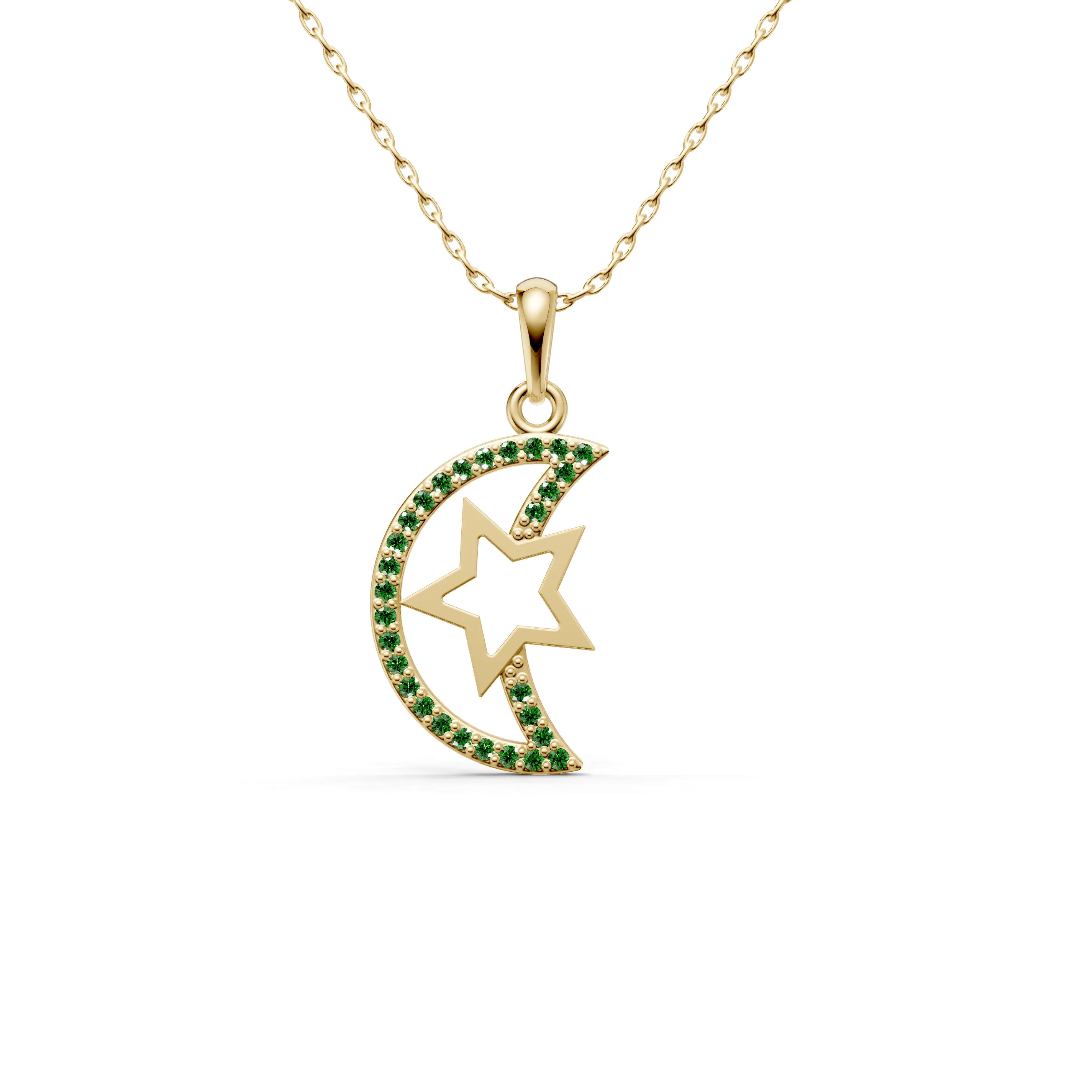 Gold_Emerald_Emerald