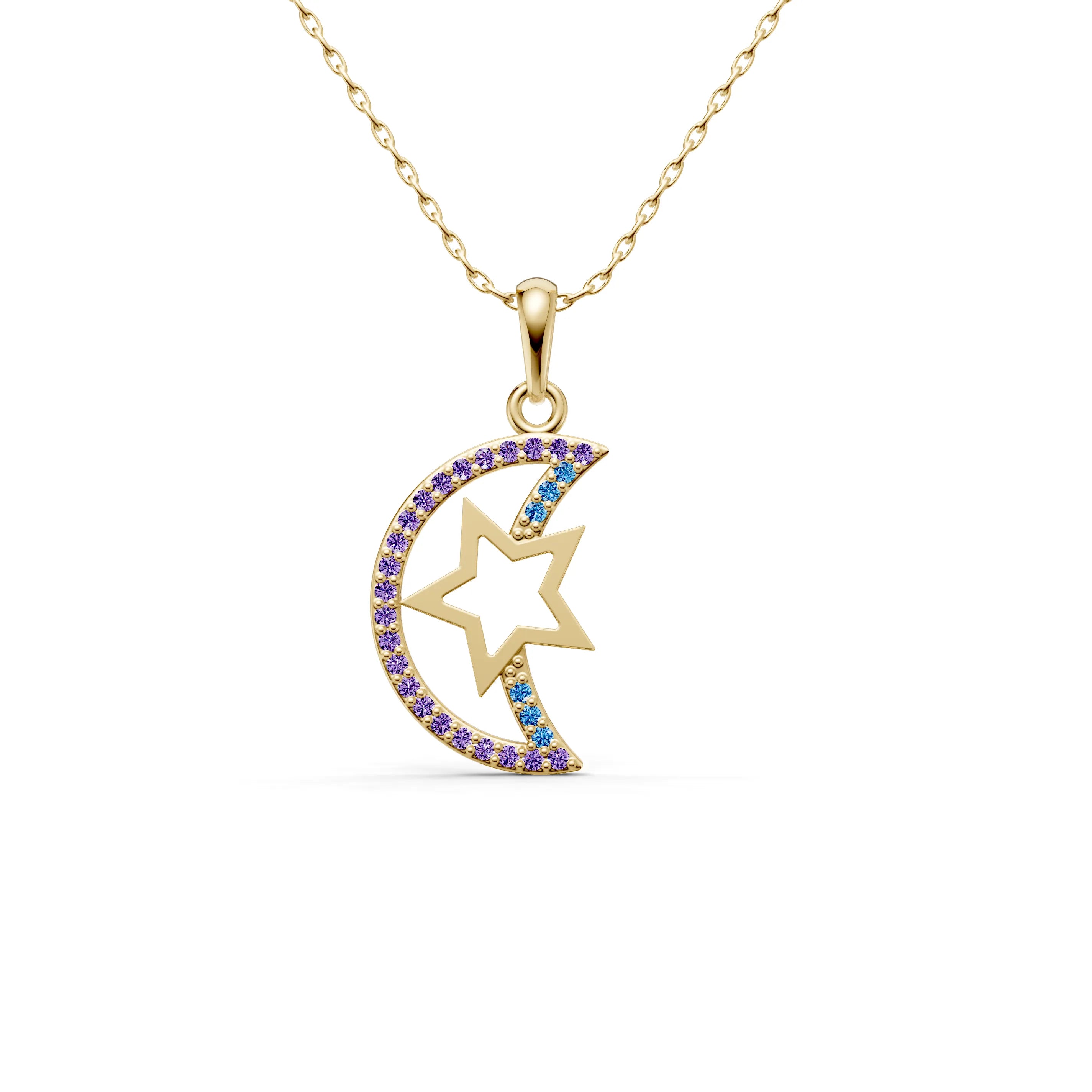 Gold_Amethyst_Aquamarine