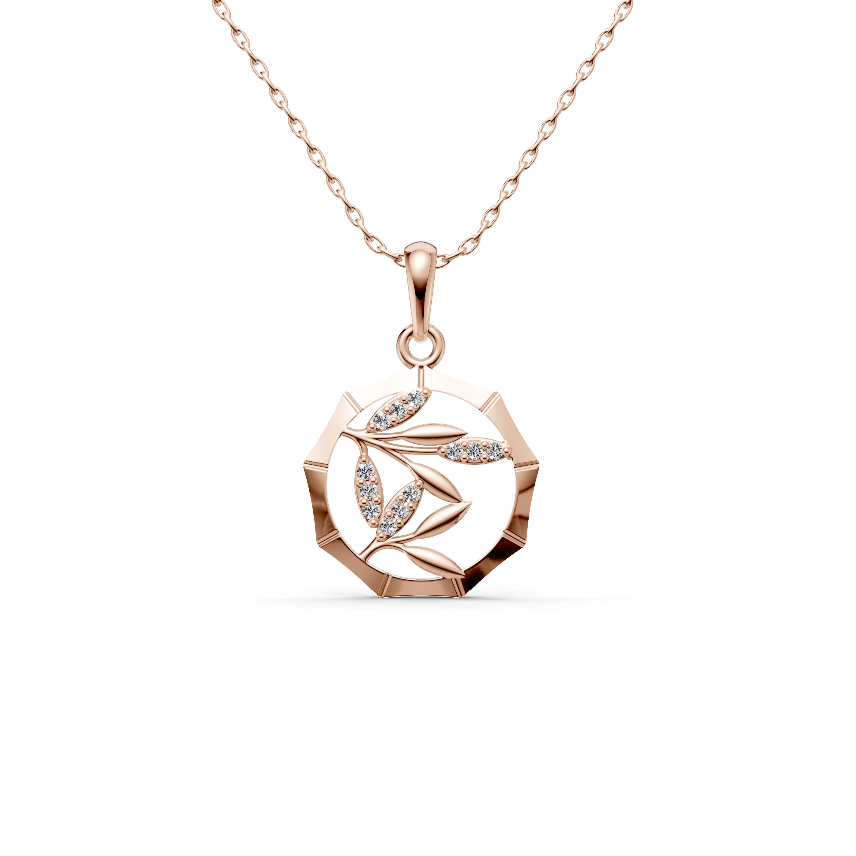 Rose_Diamond_Diamond