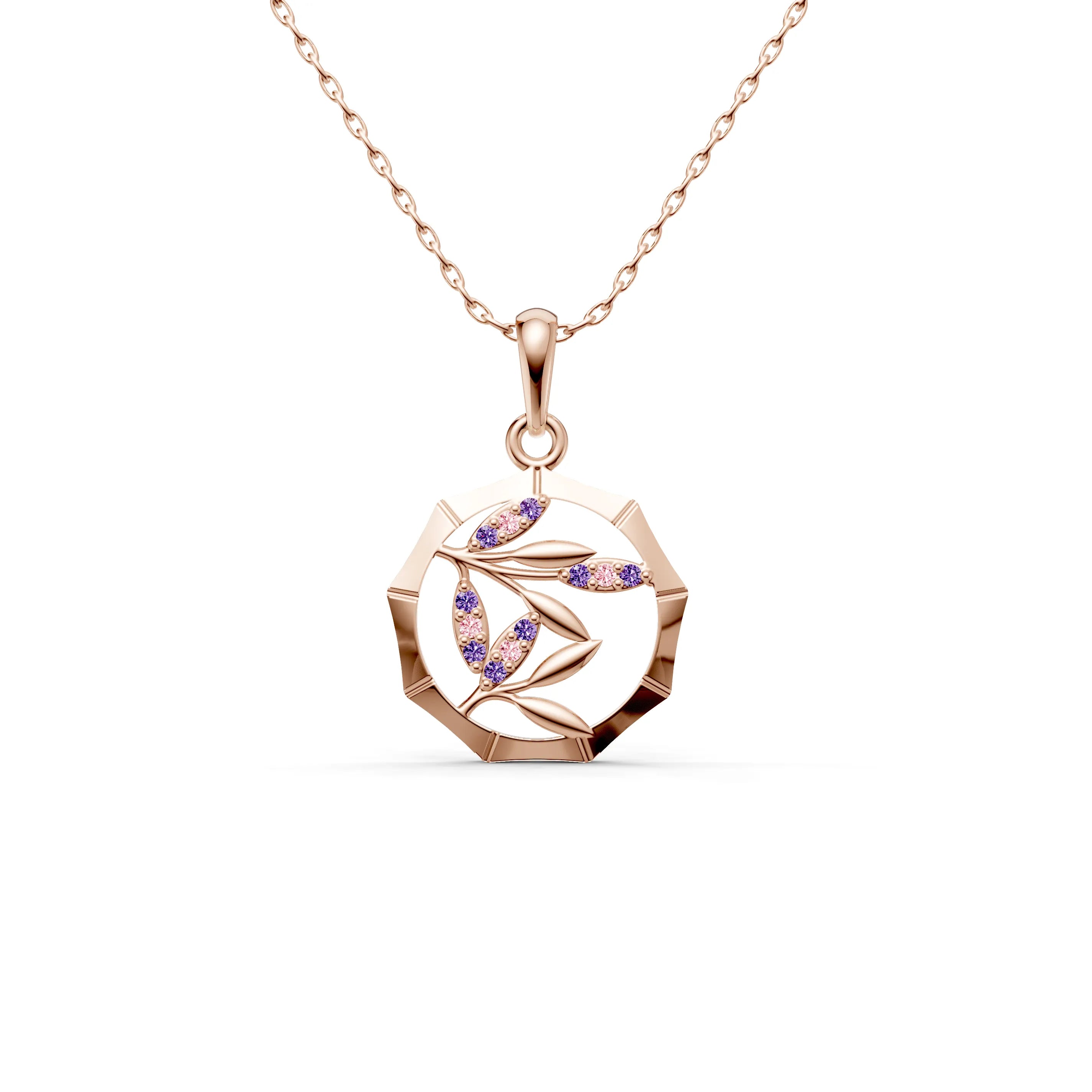 Rose_Pink_Amethyst