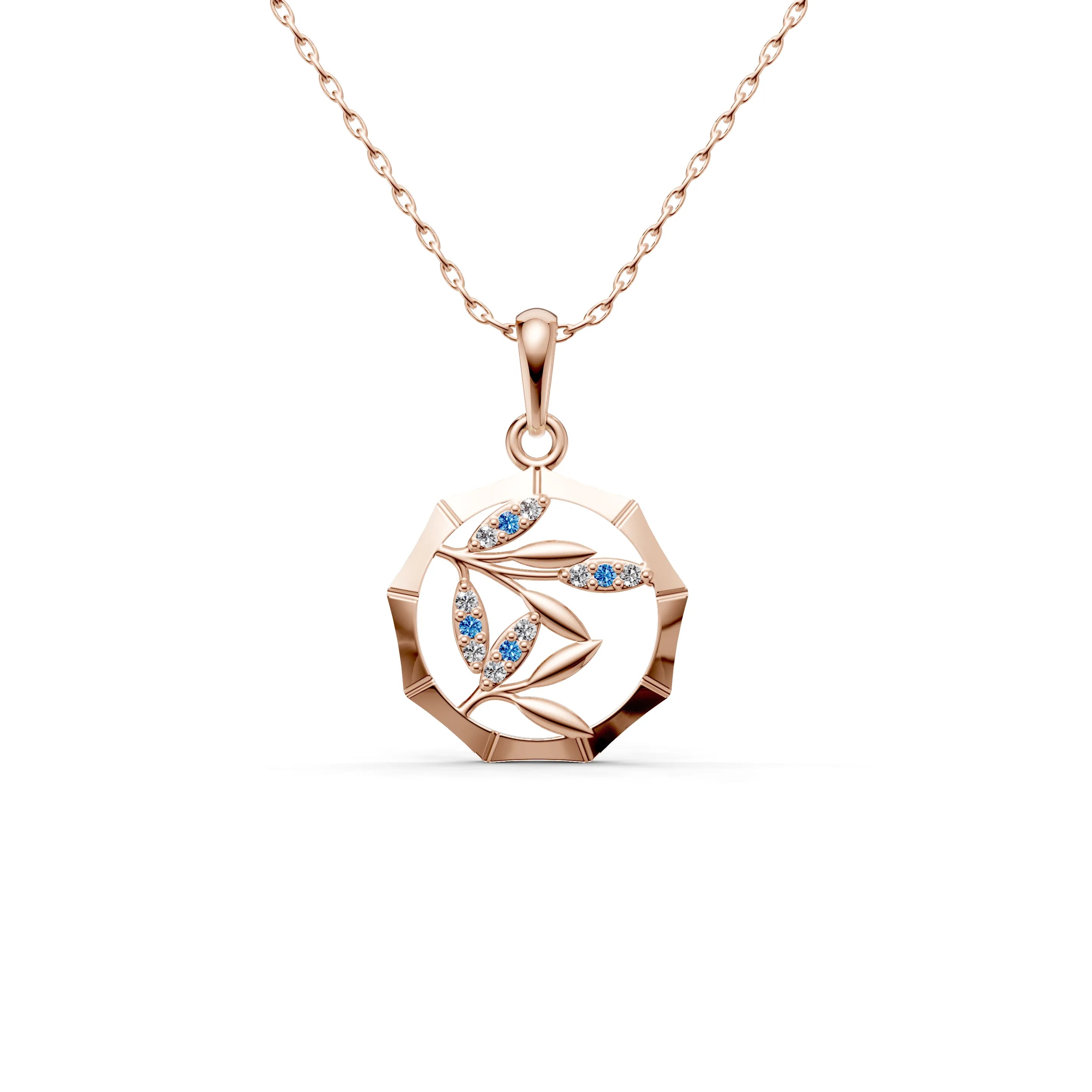 Rose_Aquamarine_Diamond