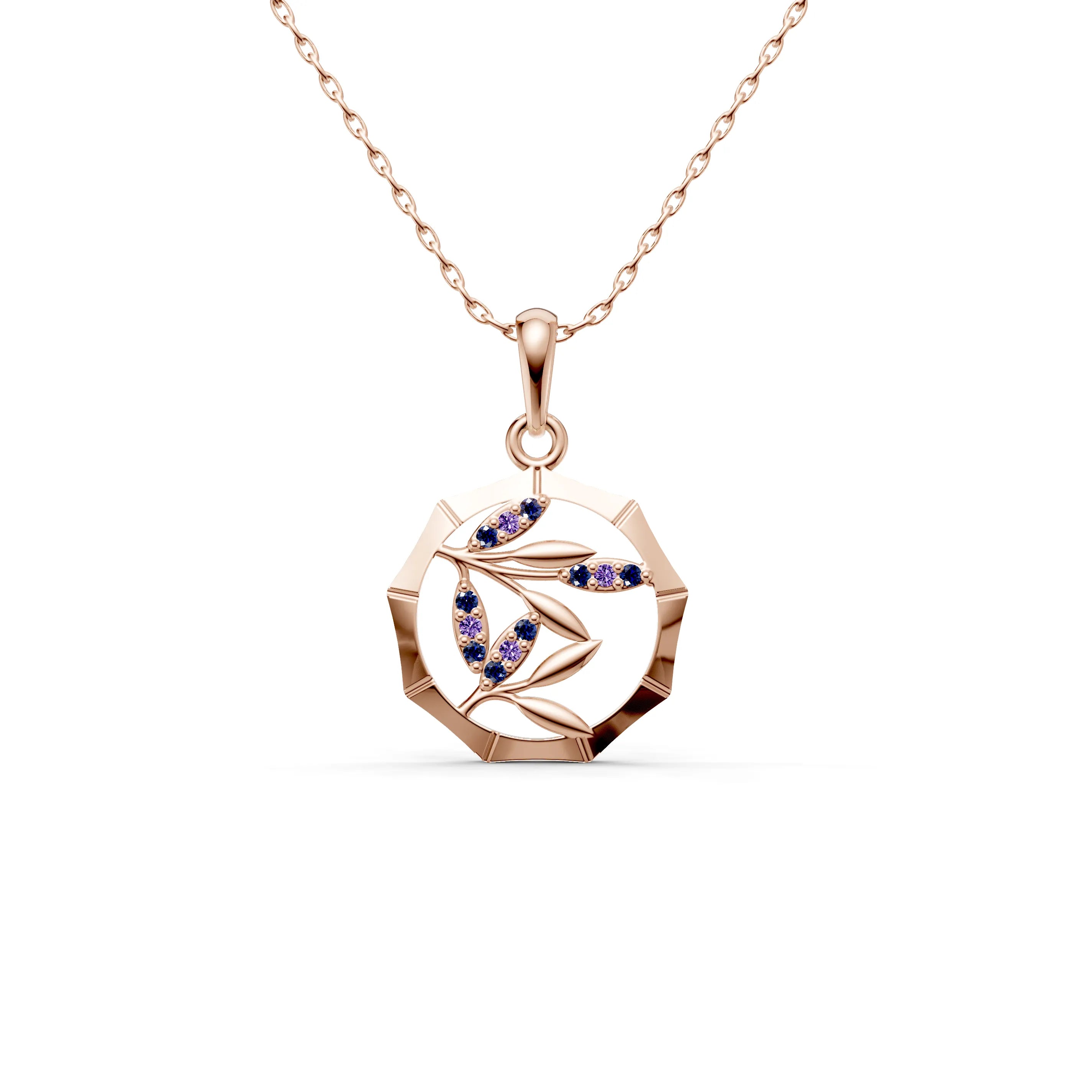 Rose_Amethyst_Sapphire