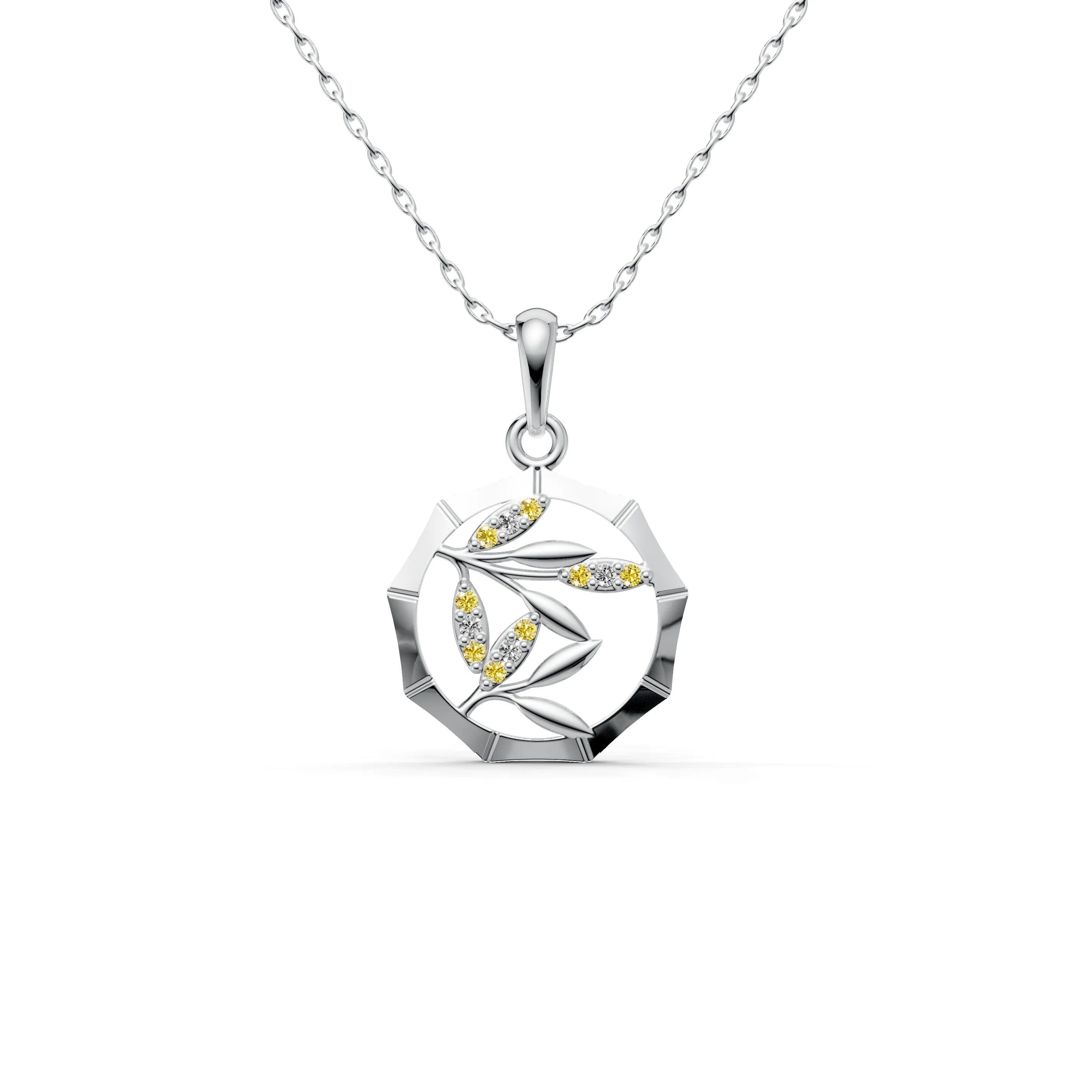 Silver_Diamond_Citrine