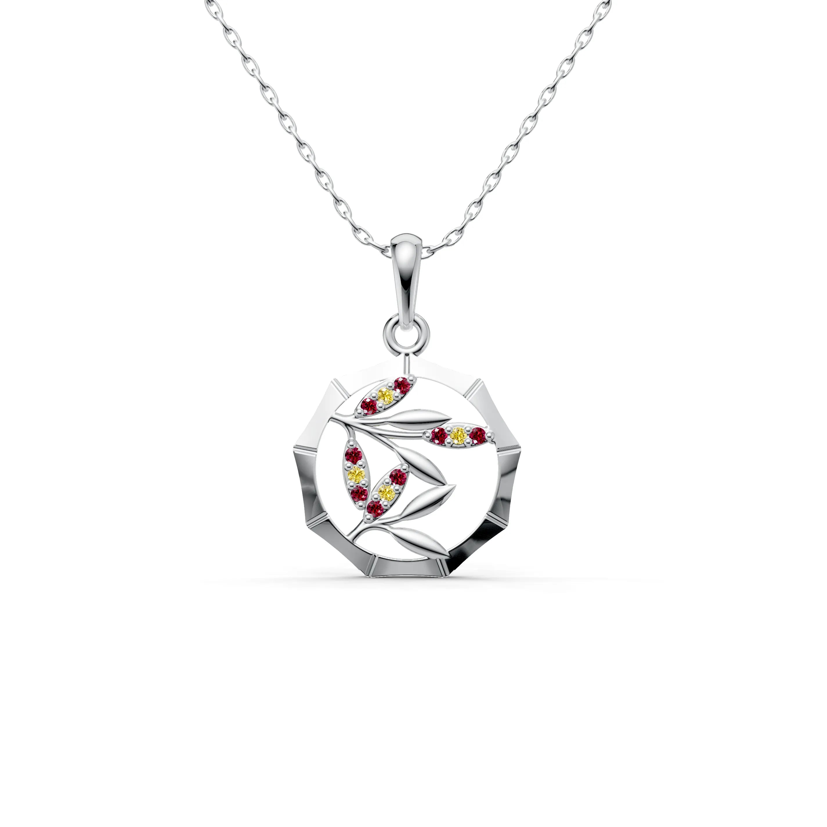 Silver_Citrine_Ruby