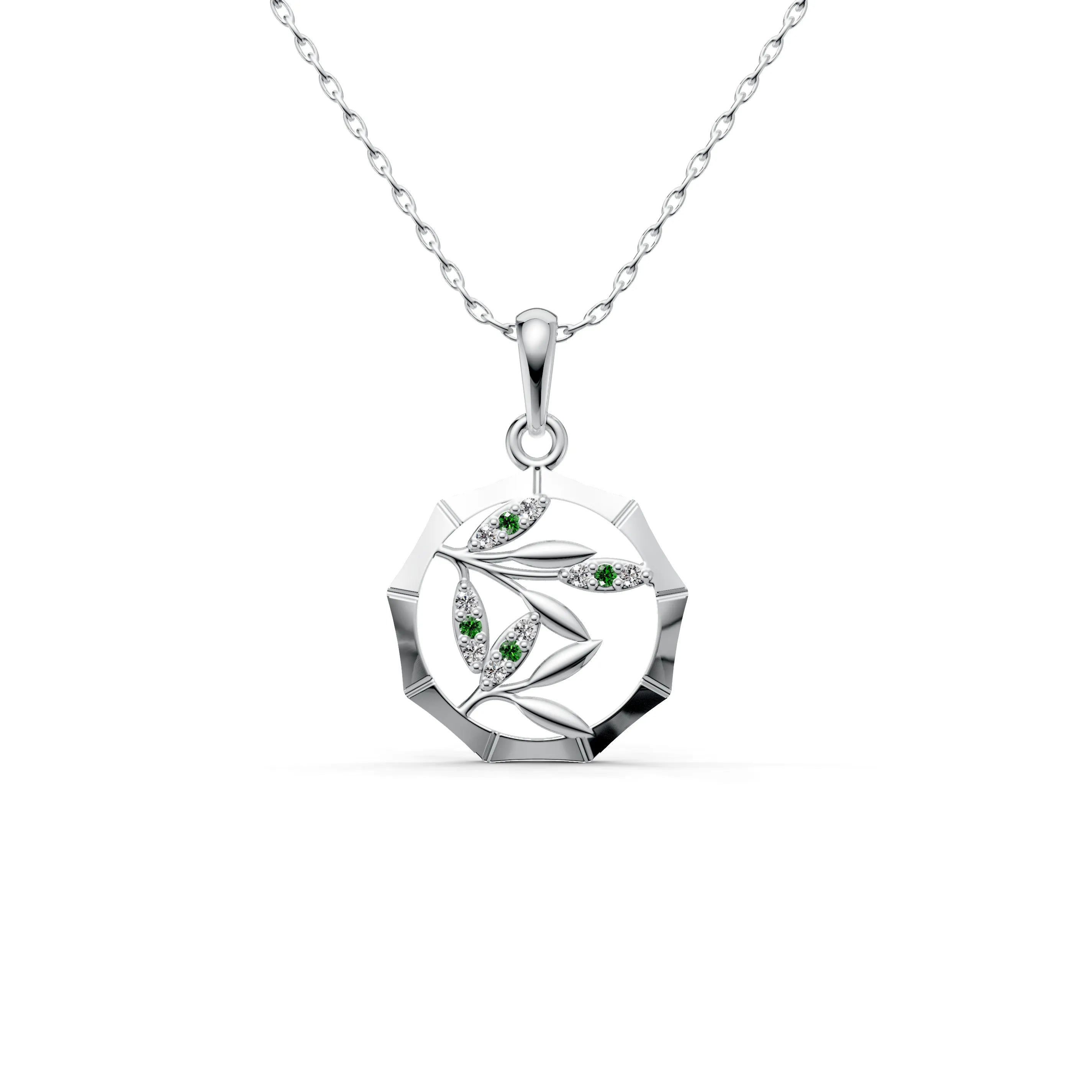 Silver_Emerald_Diamond