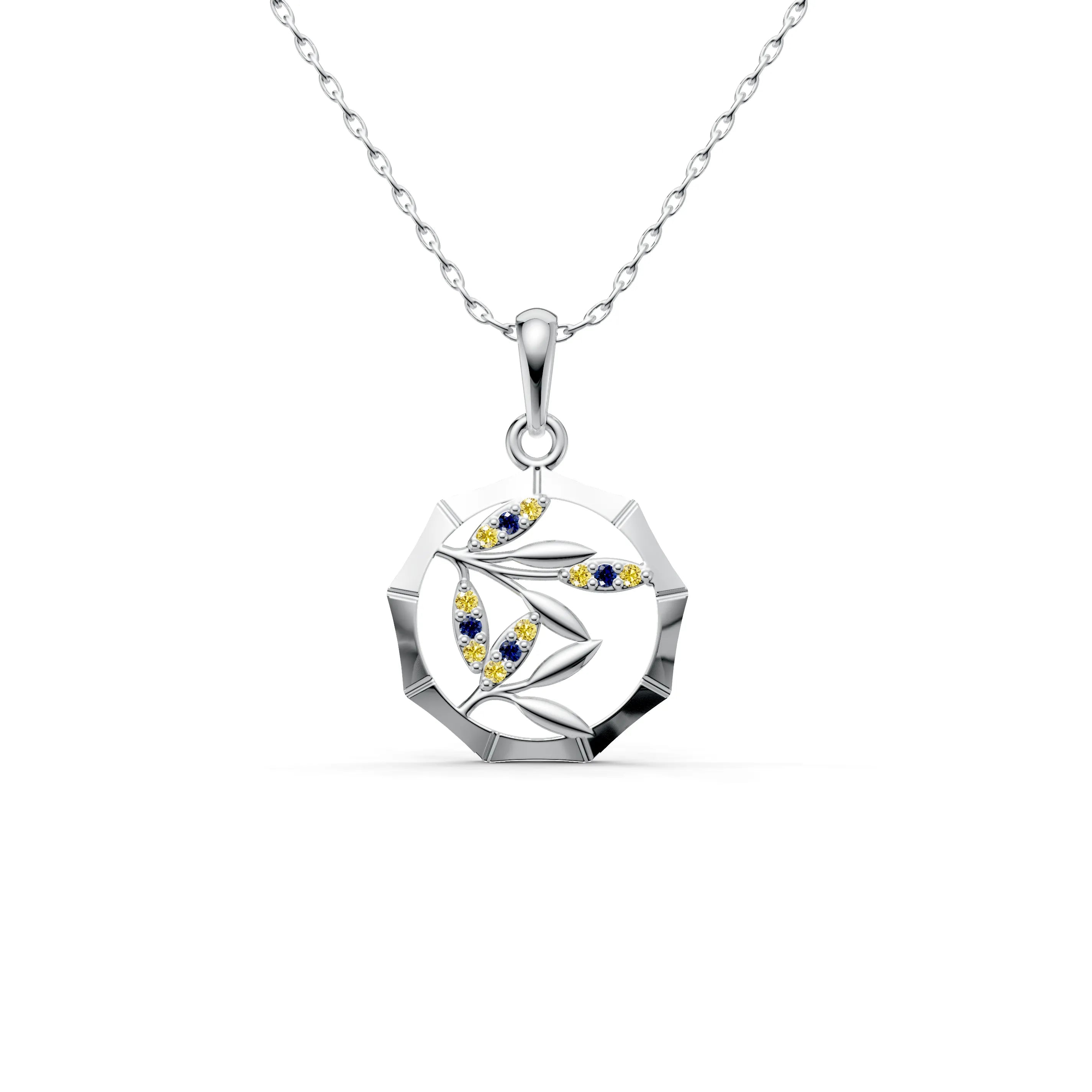 Silver_Sapphire_Citrine