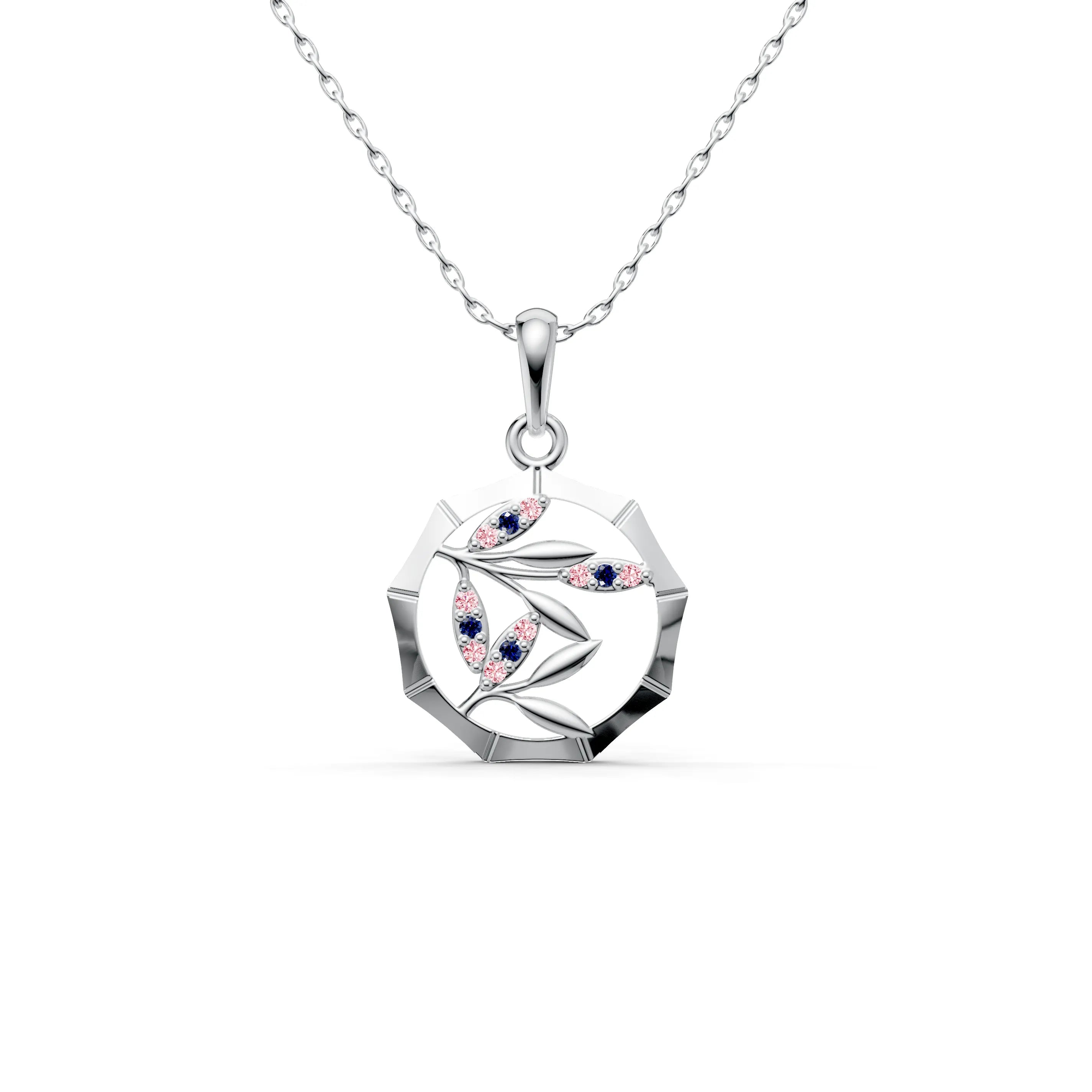 Silver_Sapphire_Pink