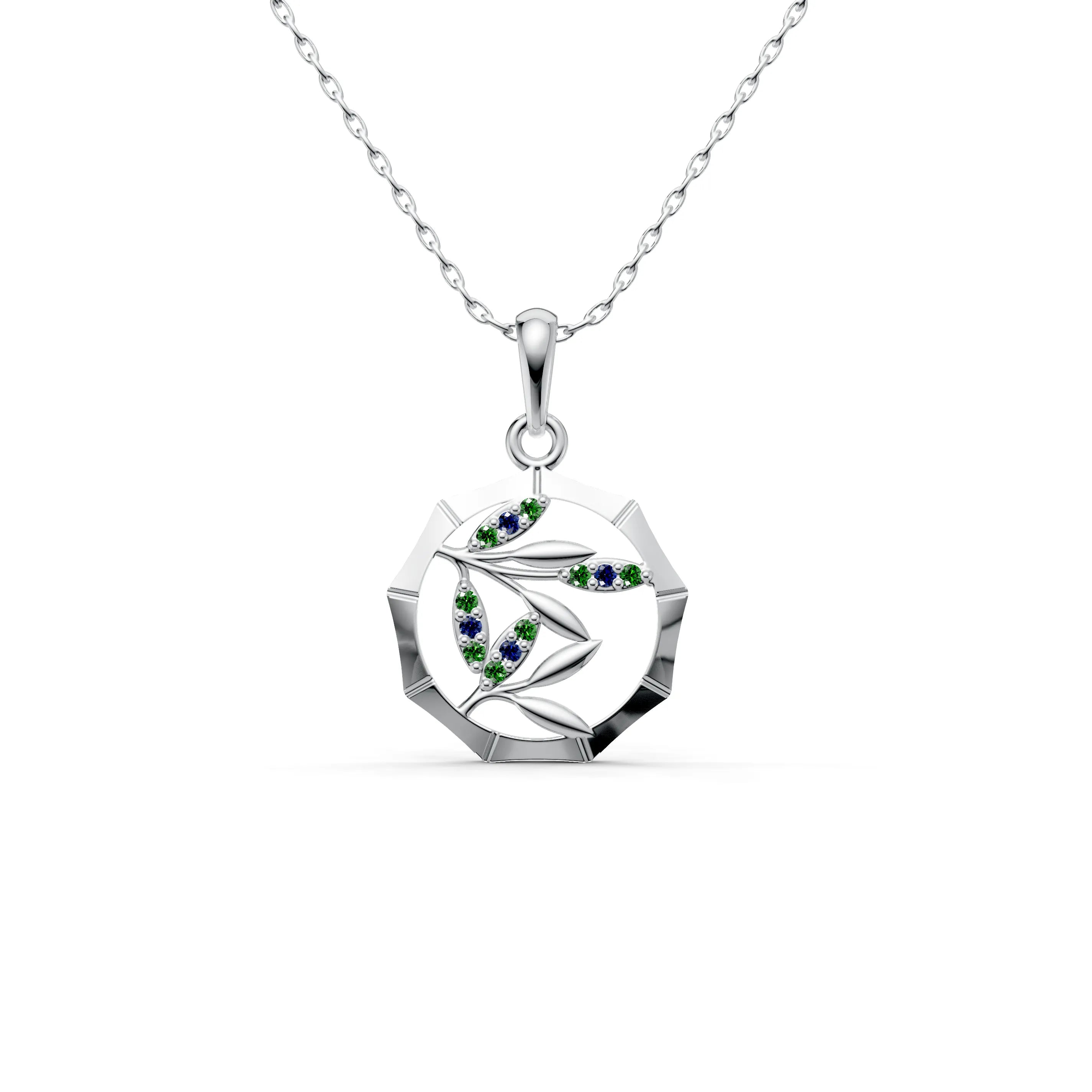 Silver_Sapphire_Emerald