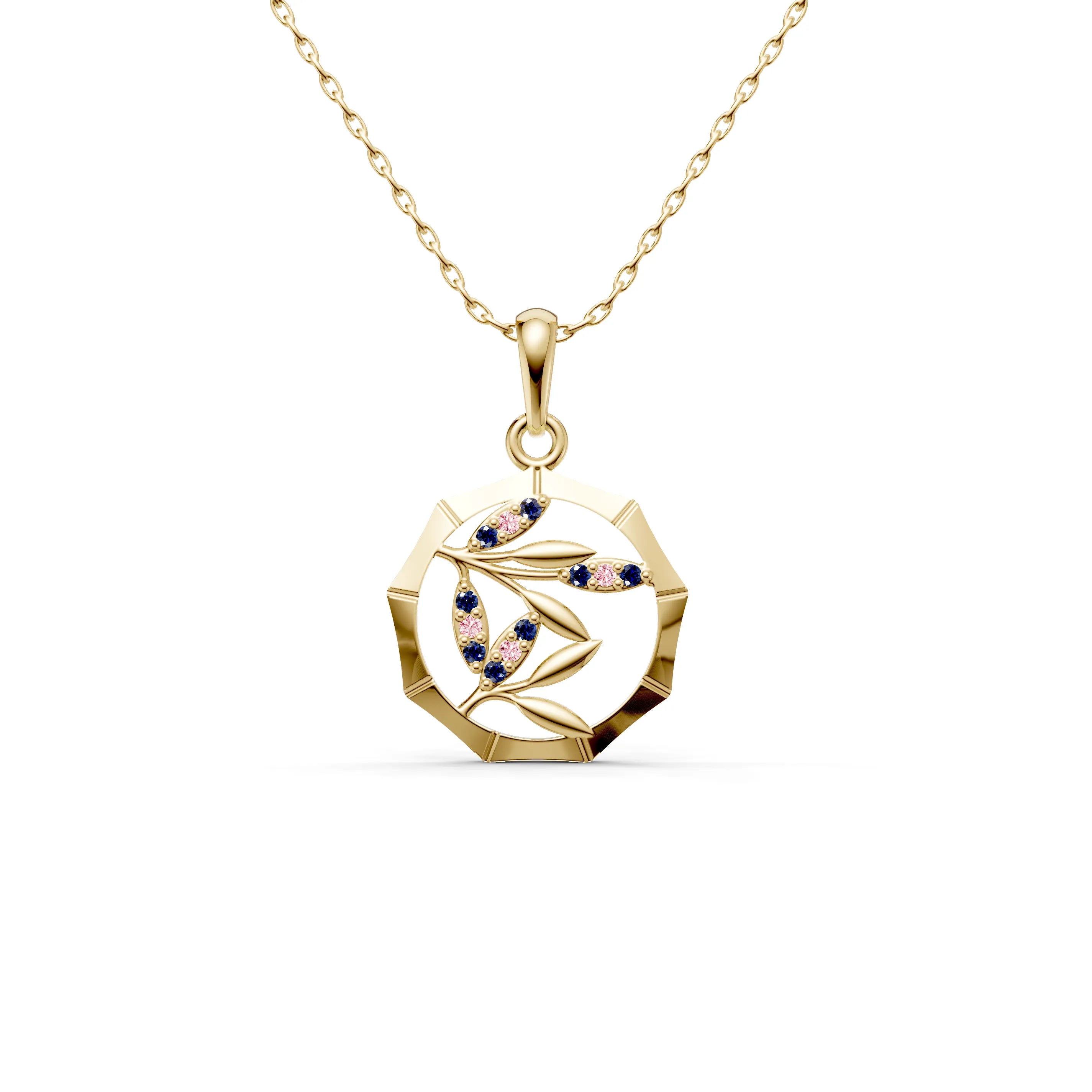 Gold_Pink_Sapphire