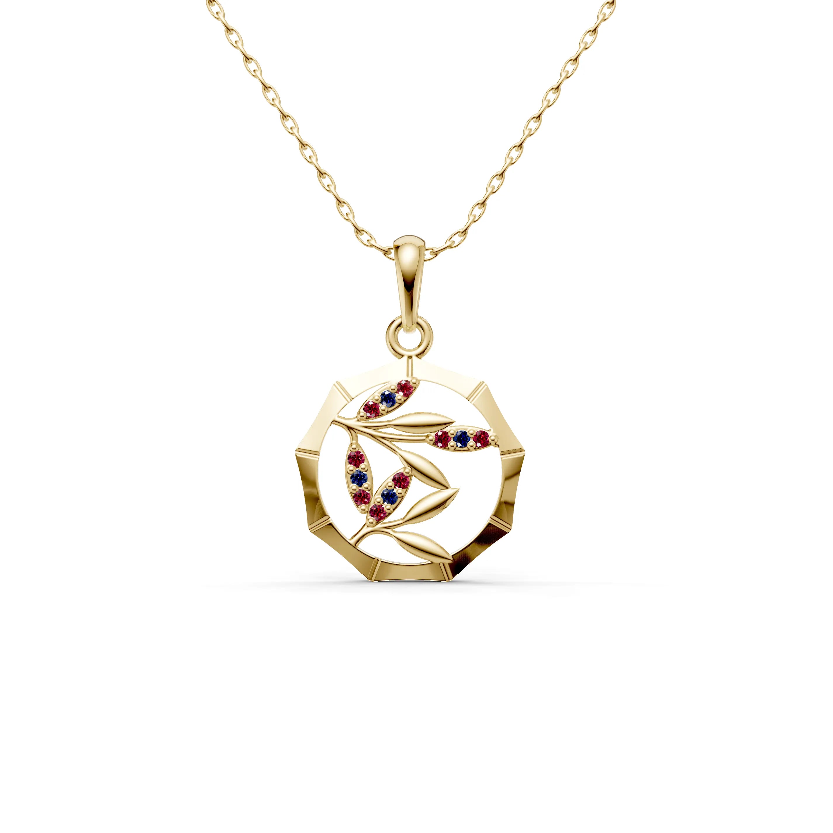Gold_Sapphire_Ruby
