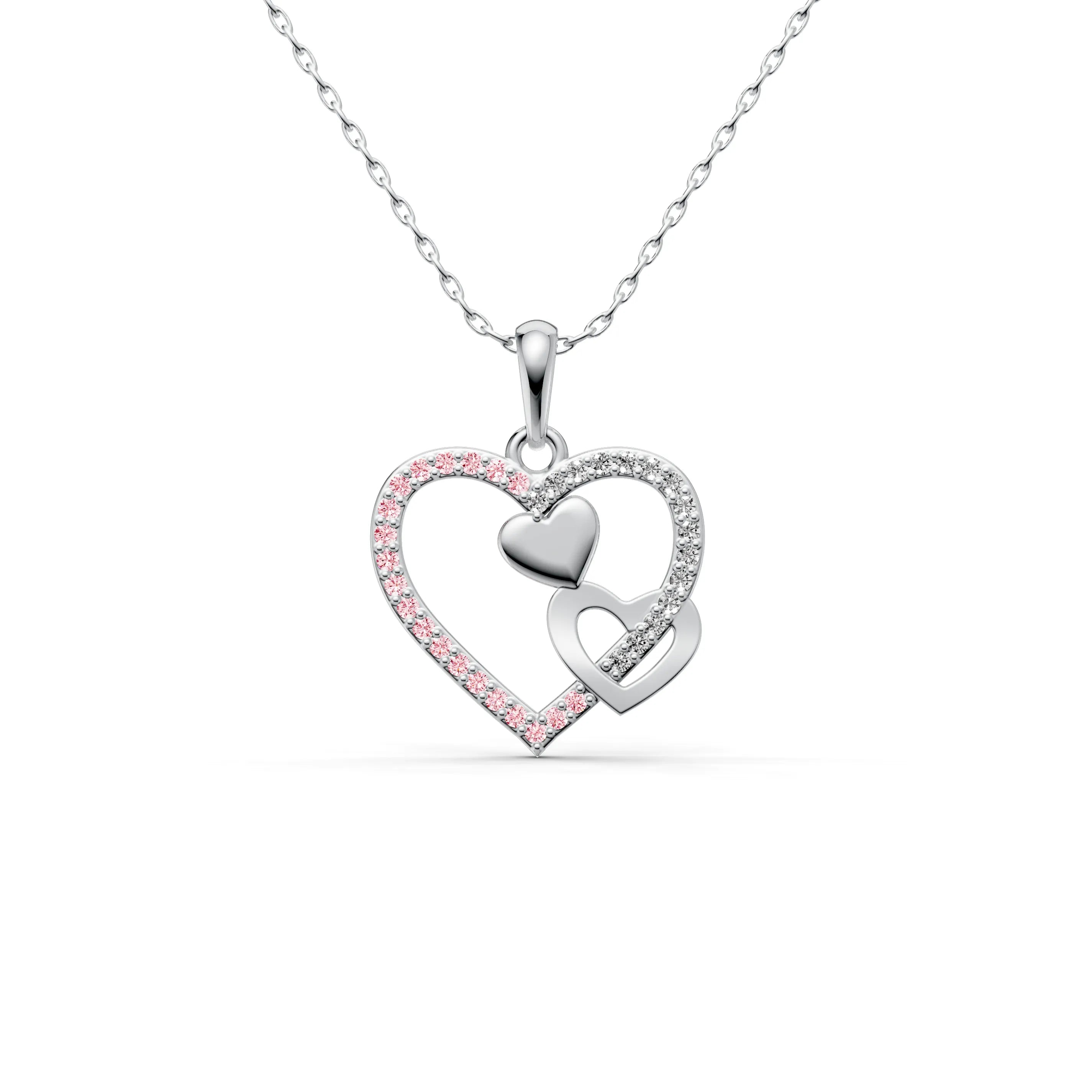 Silver_Diamond_Pink