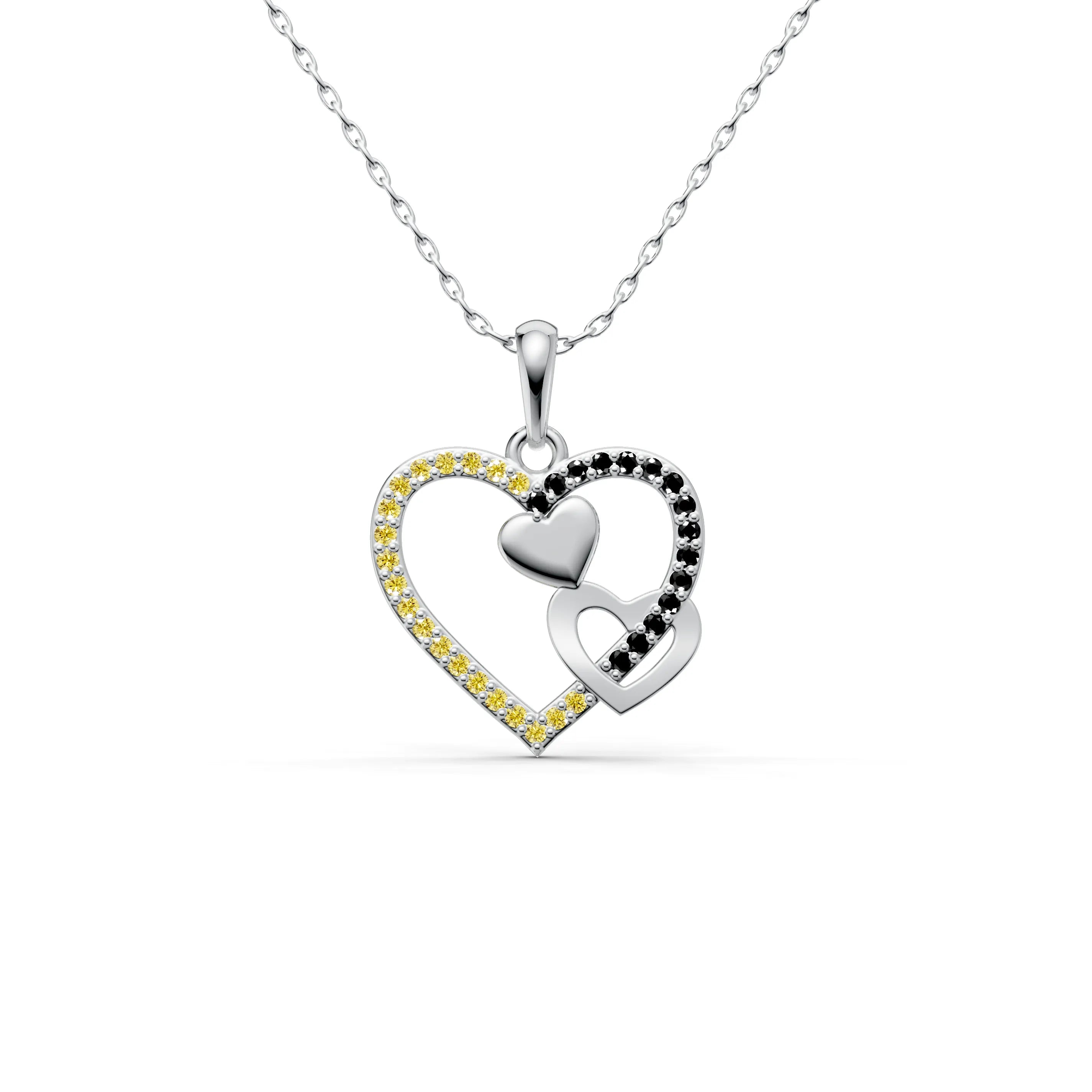 Silver_Black_Citrine