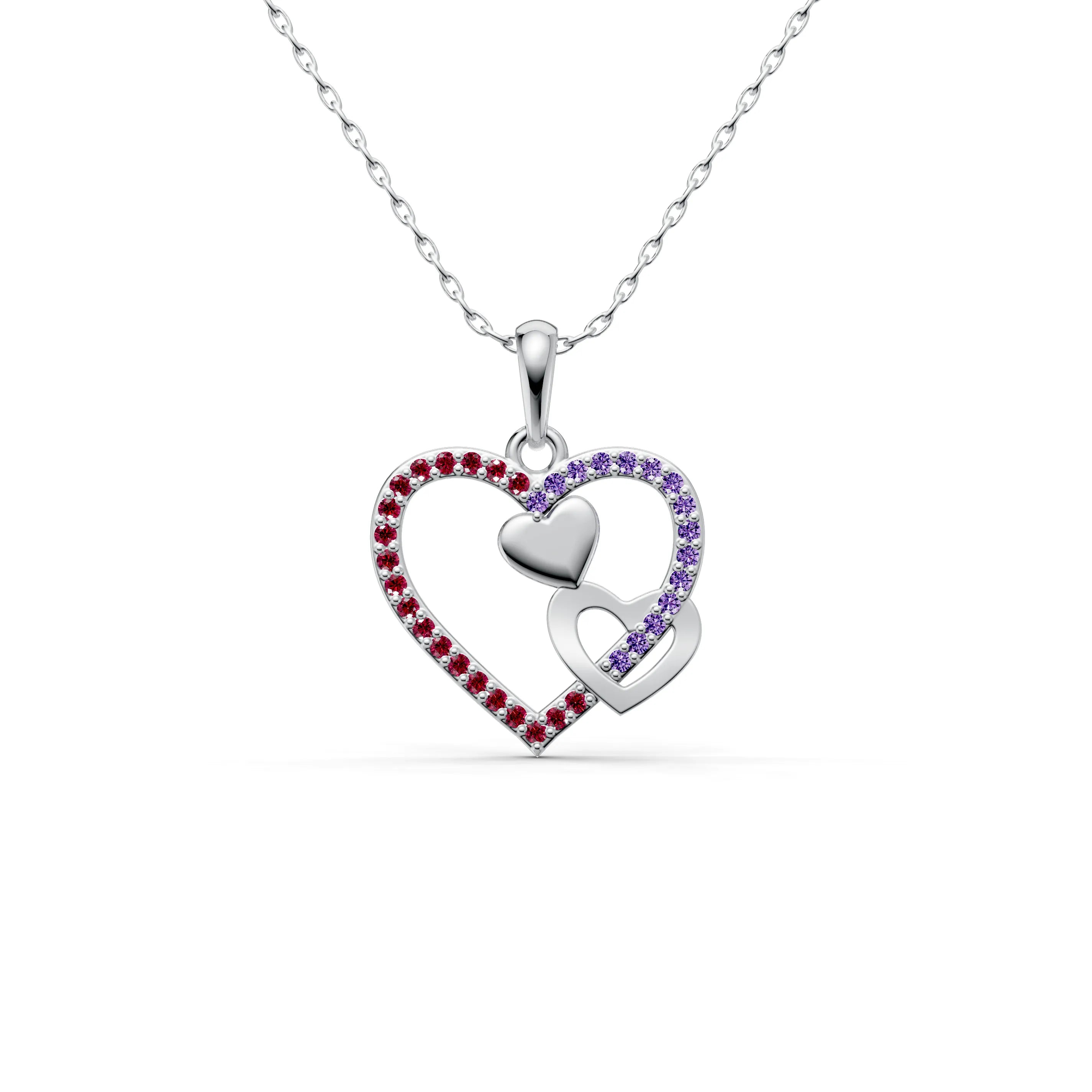 Silver_Amethyst_Ruby
