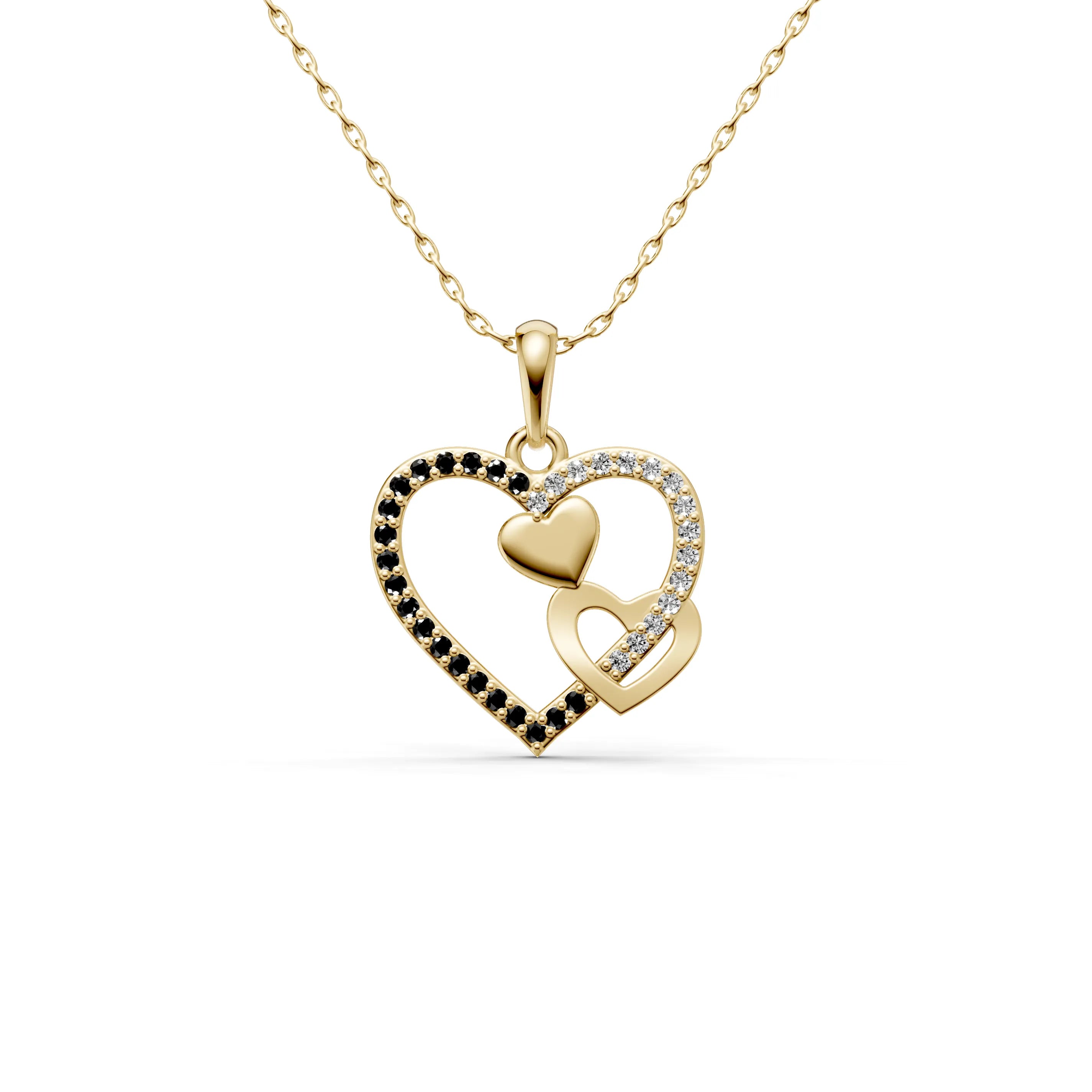 Gold_Diamond_Black